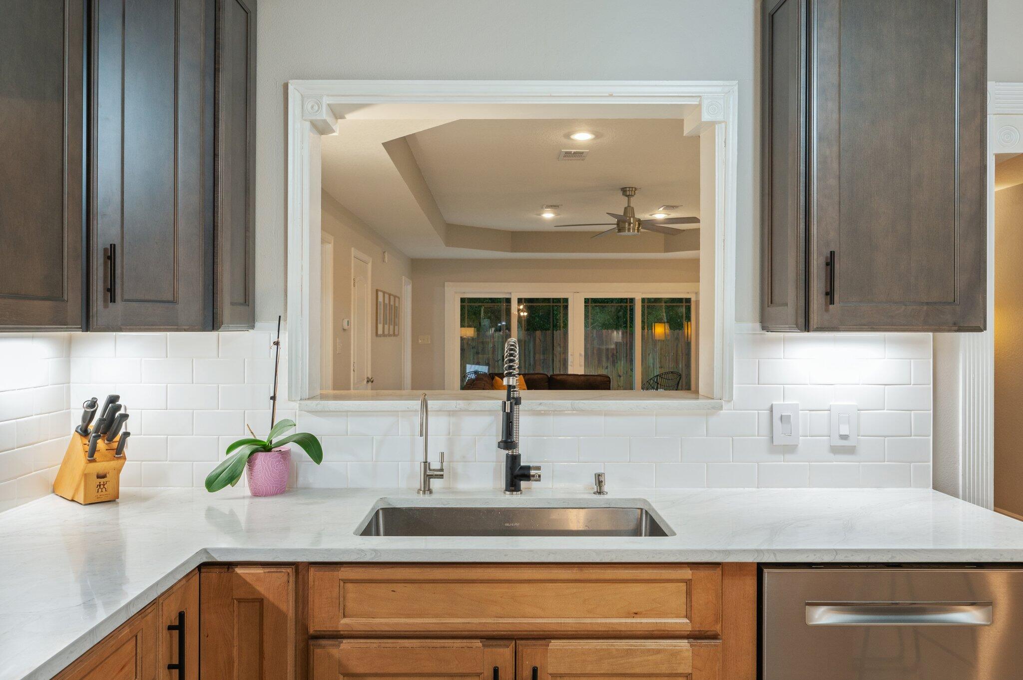 405 Evans Road Niceville, FL 32578 - Photo 21 of 80 21