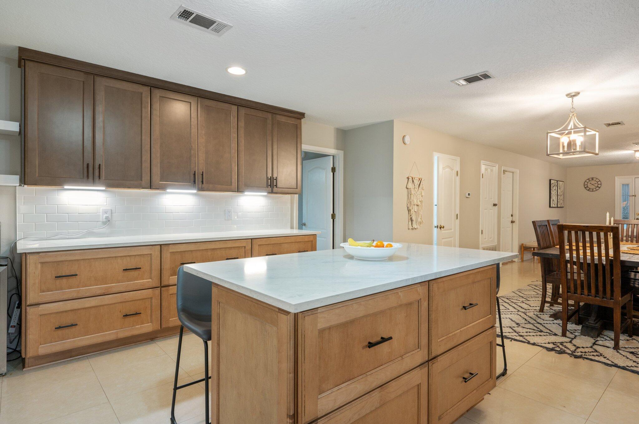 405 Evans Road Niceville, FL 32578 - Photo 23 of 80 23
