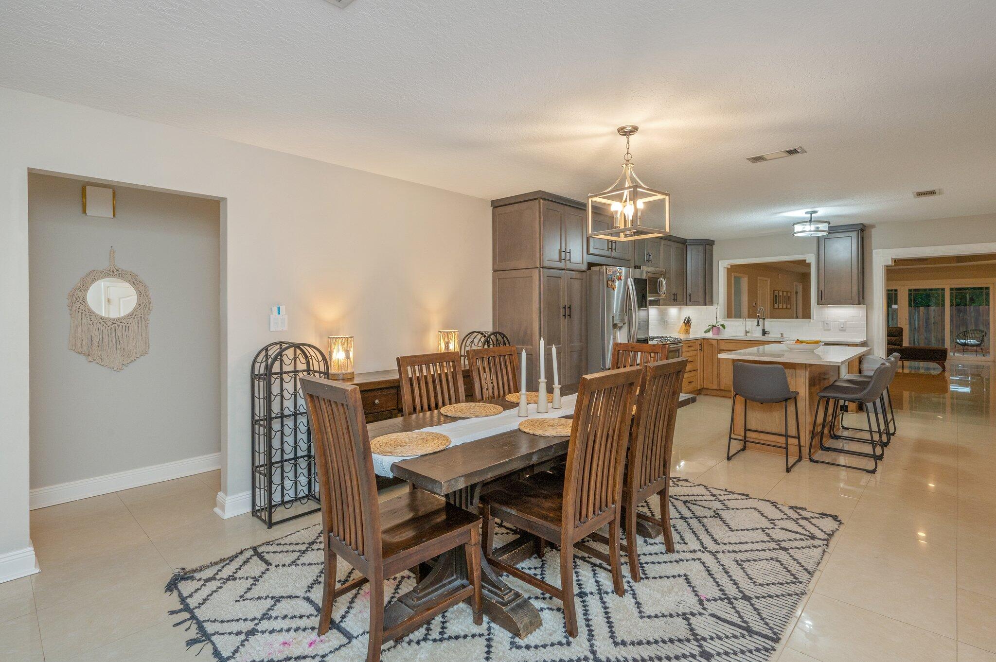 405 Evans Road Niceville, FL 32578 - Photo 24 of 80 24