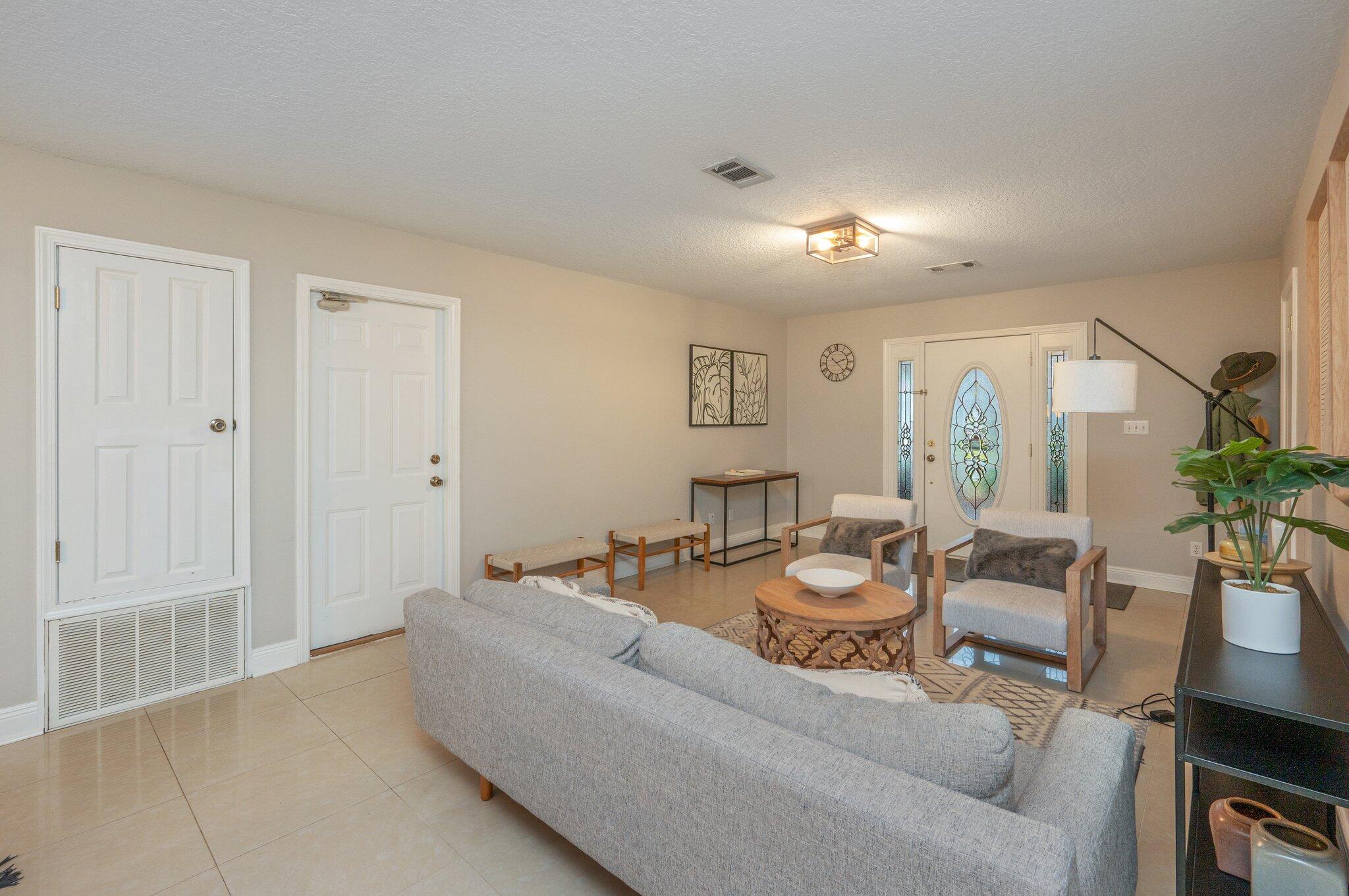 405 Evans Road Niceville, FL 32578 - Photo 25 of 80 25