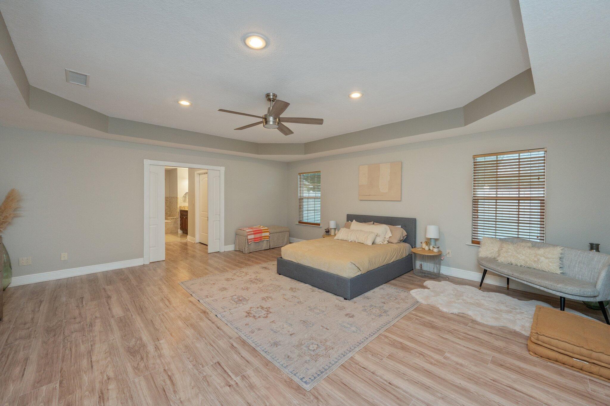 405 Evans Road Niceville, FL 32578 - Photo 26 of 80 26