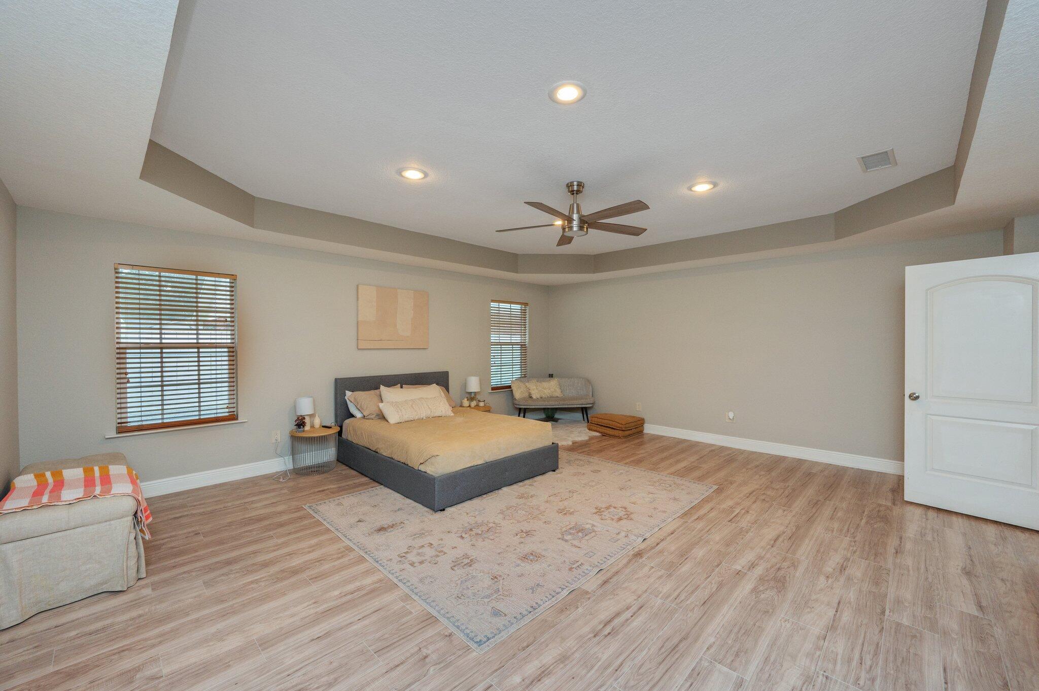 405 Evans Road Niceville, FL 32578 - Photo 27 of 80 27