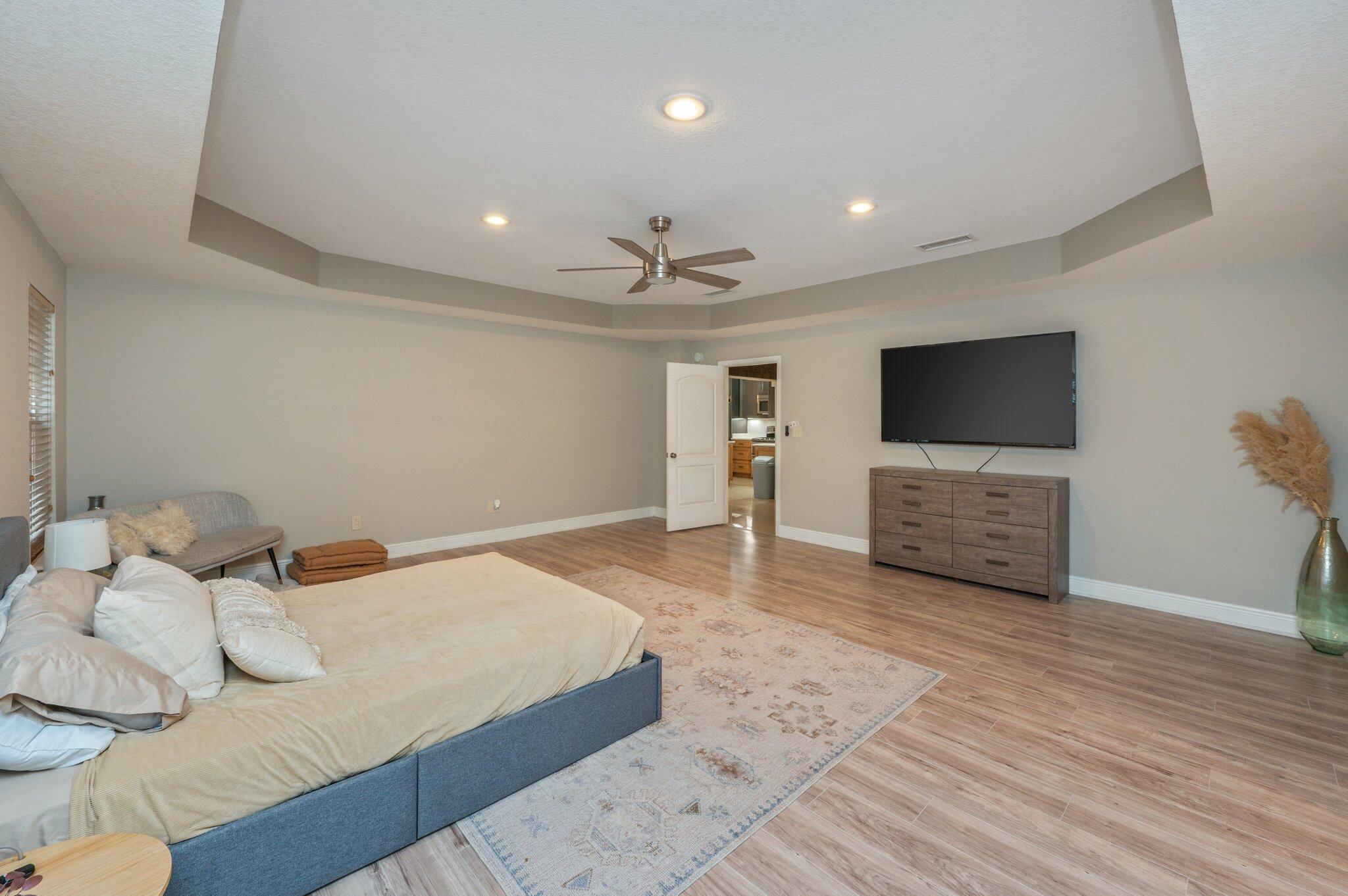 405 Evans Road Niceville, FL 32578 - Photo 28 of 80 28