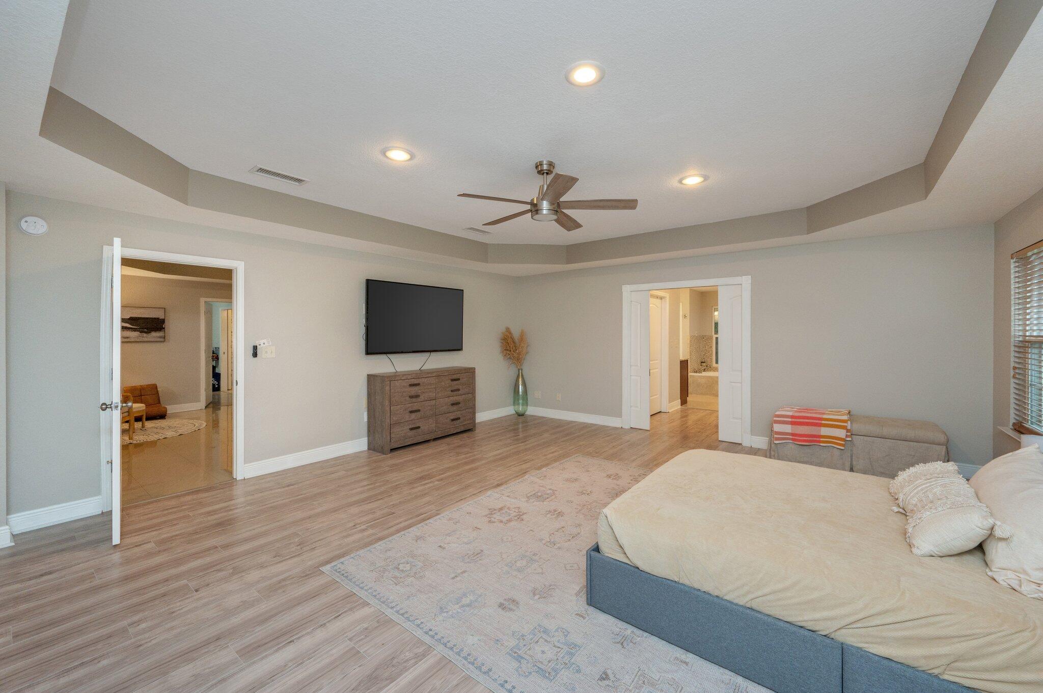 405 Evans Road Niceville, FL 32578 - Photo 29 of 80 29