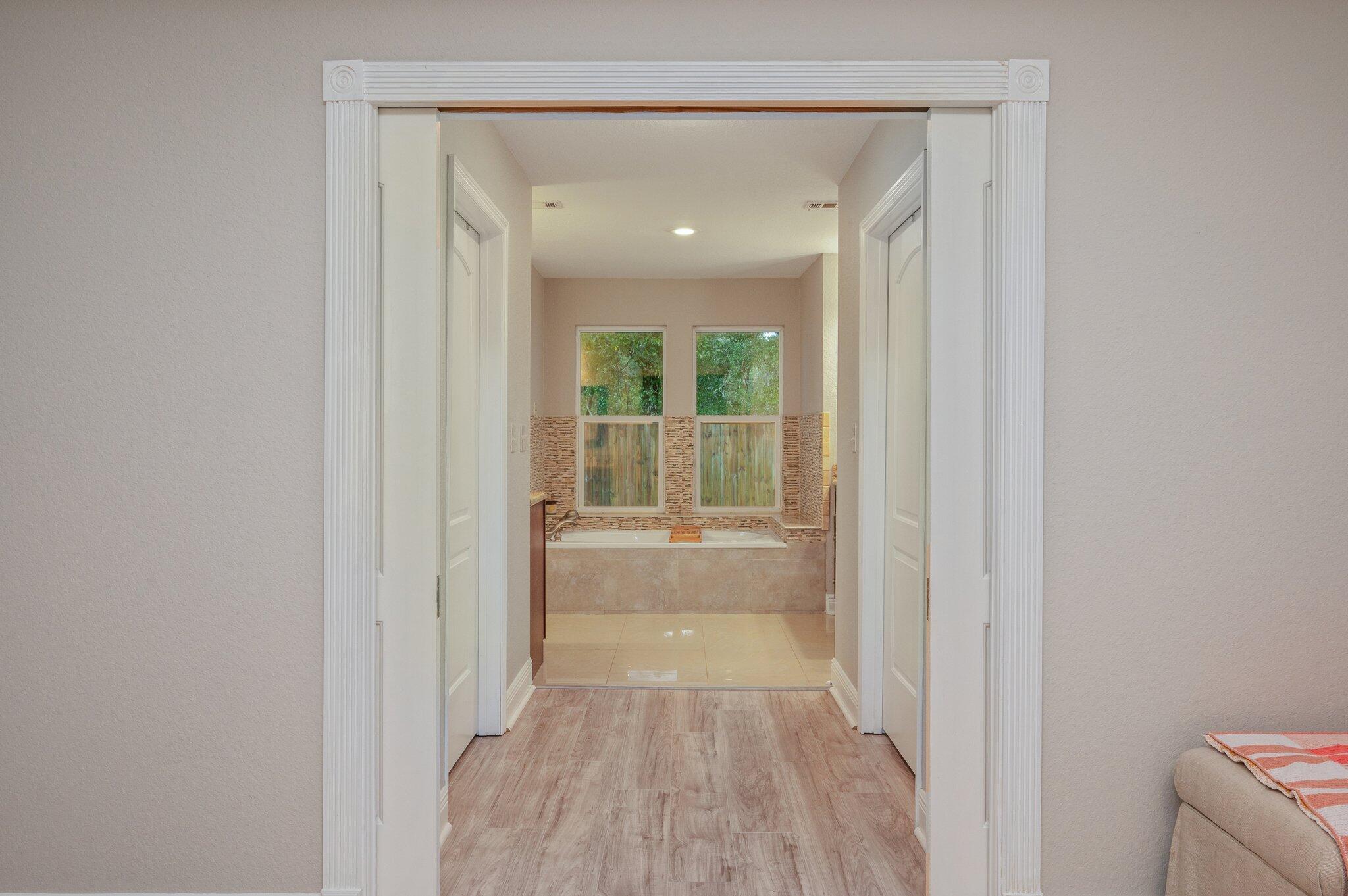 405 Evans Road Niceville, FL 32578 - Photo 30 of 80 30