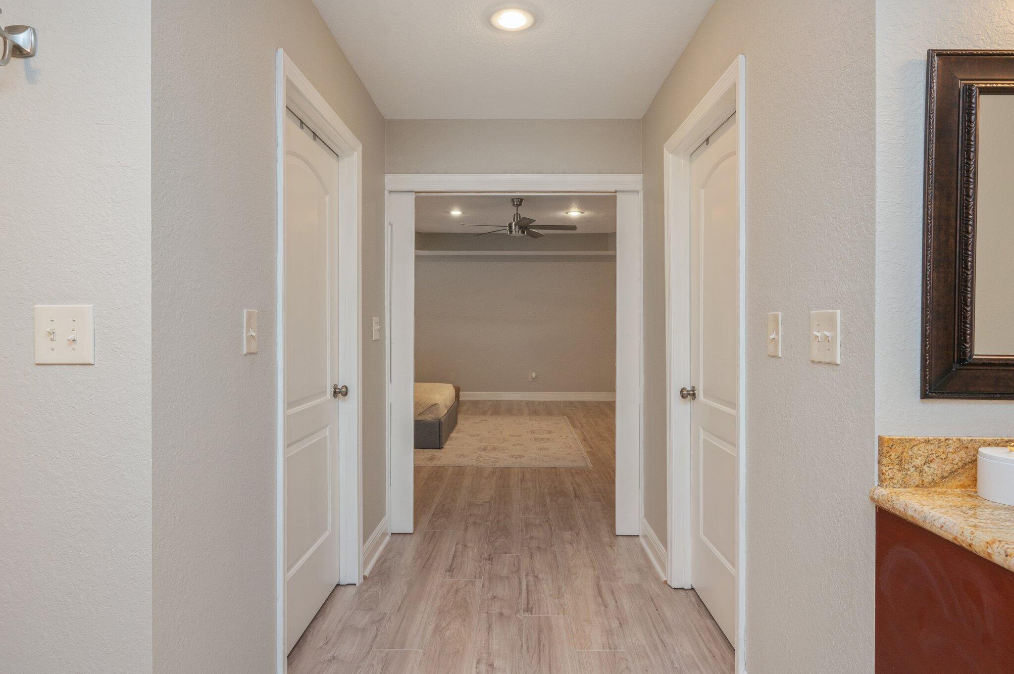 405 Evans Road Niceville, FL 32578 - Photo 31 of 80 31