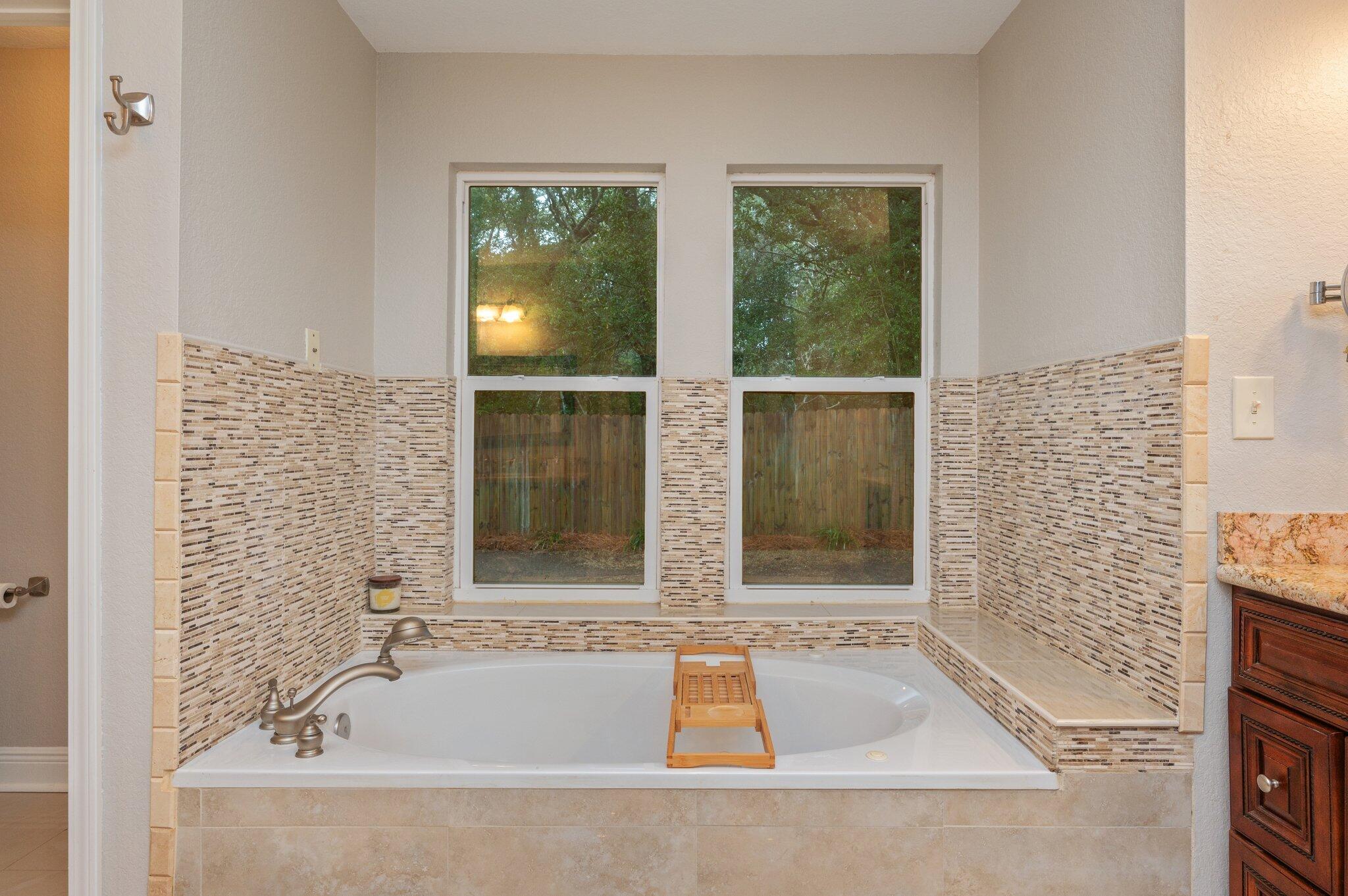 405 Evans Road Niceville, FL 32578 - Photo 32 of 80 32