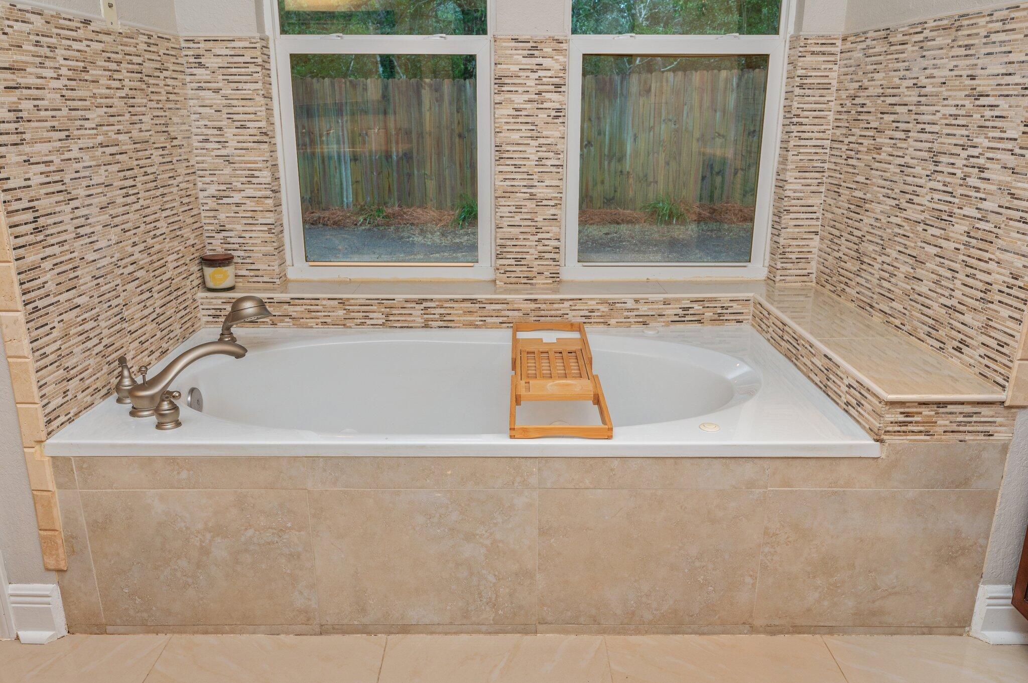 405 Evans Road Niceville, FL 32578 - Photo 33 of 80 33