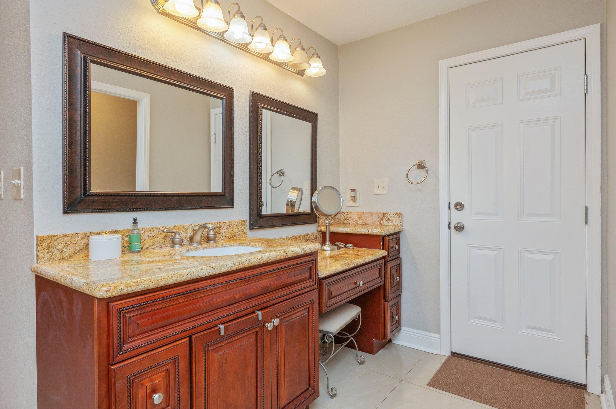 405 Evans Road Niceville, FL 32578 - Photo 34 of 80 34