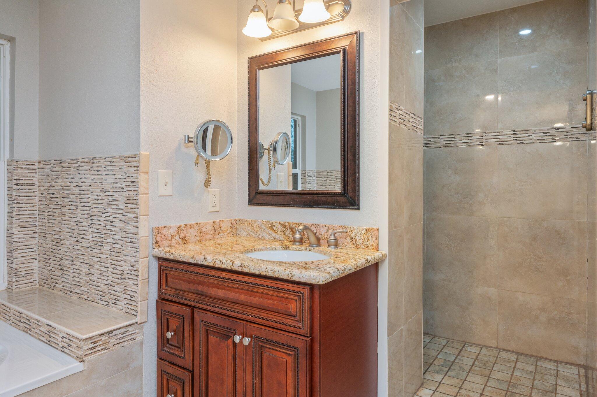 405 Evans Road Niceville, FL 32578 - Photo 35 of 80 35