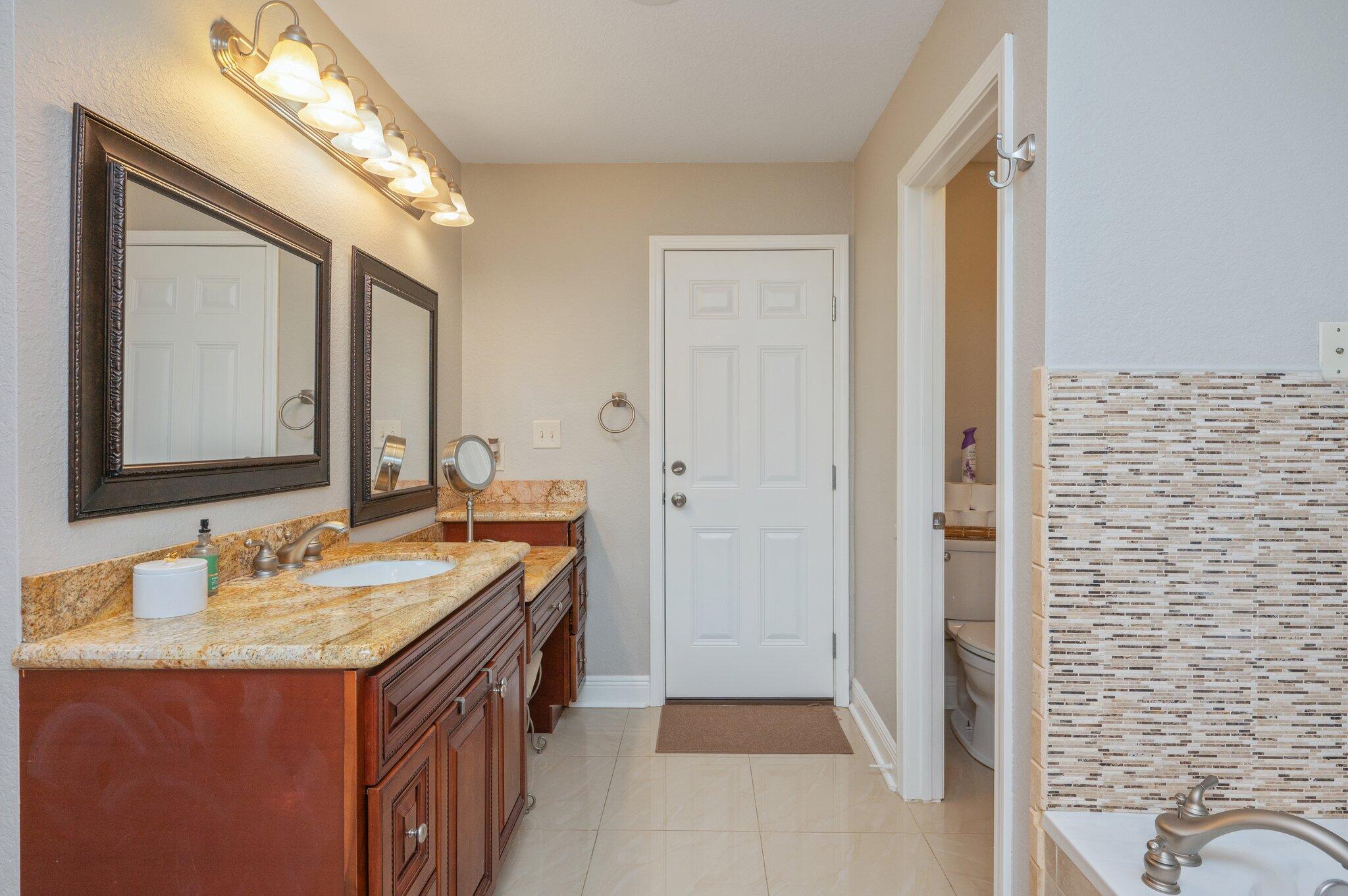 405 Evans Road Niceville, FL 32578 - Photo 36 of 80 36