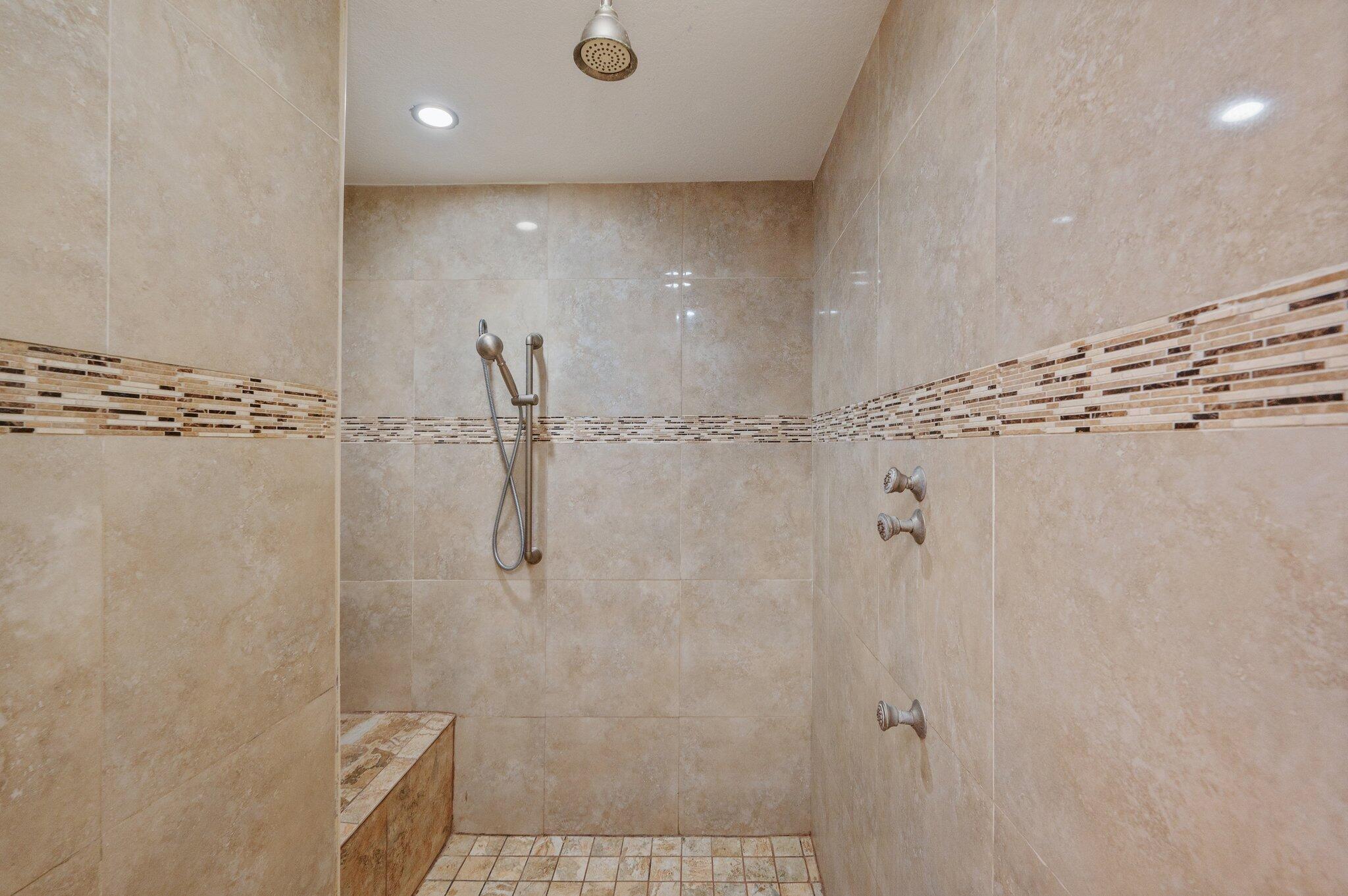 405 Evans Road Niceville, FL 32578 - Photo 37 of 80 37