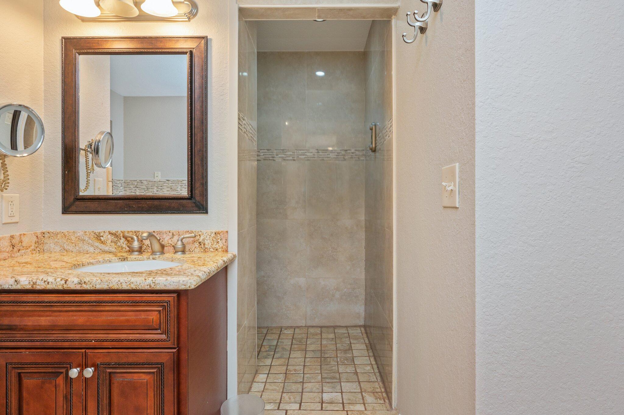 405 Evans Road Niceville, FL 32578 - Photo 38 of 80 38