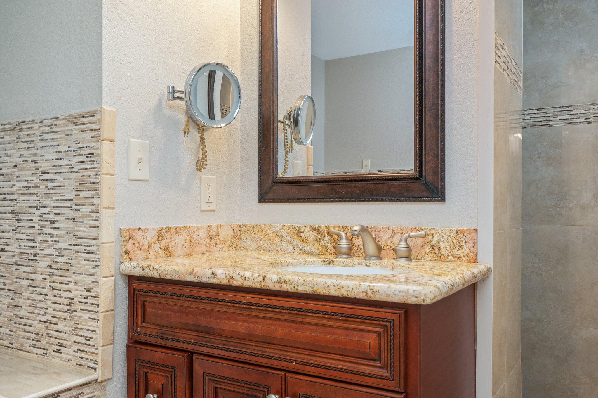 405 Evans Road Niceville, FL 32578 - Photo 39 of 80 39