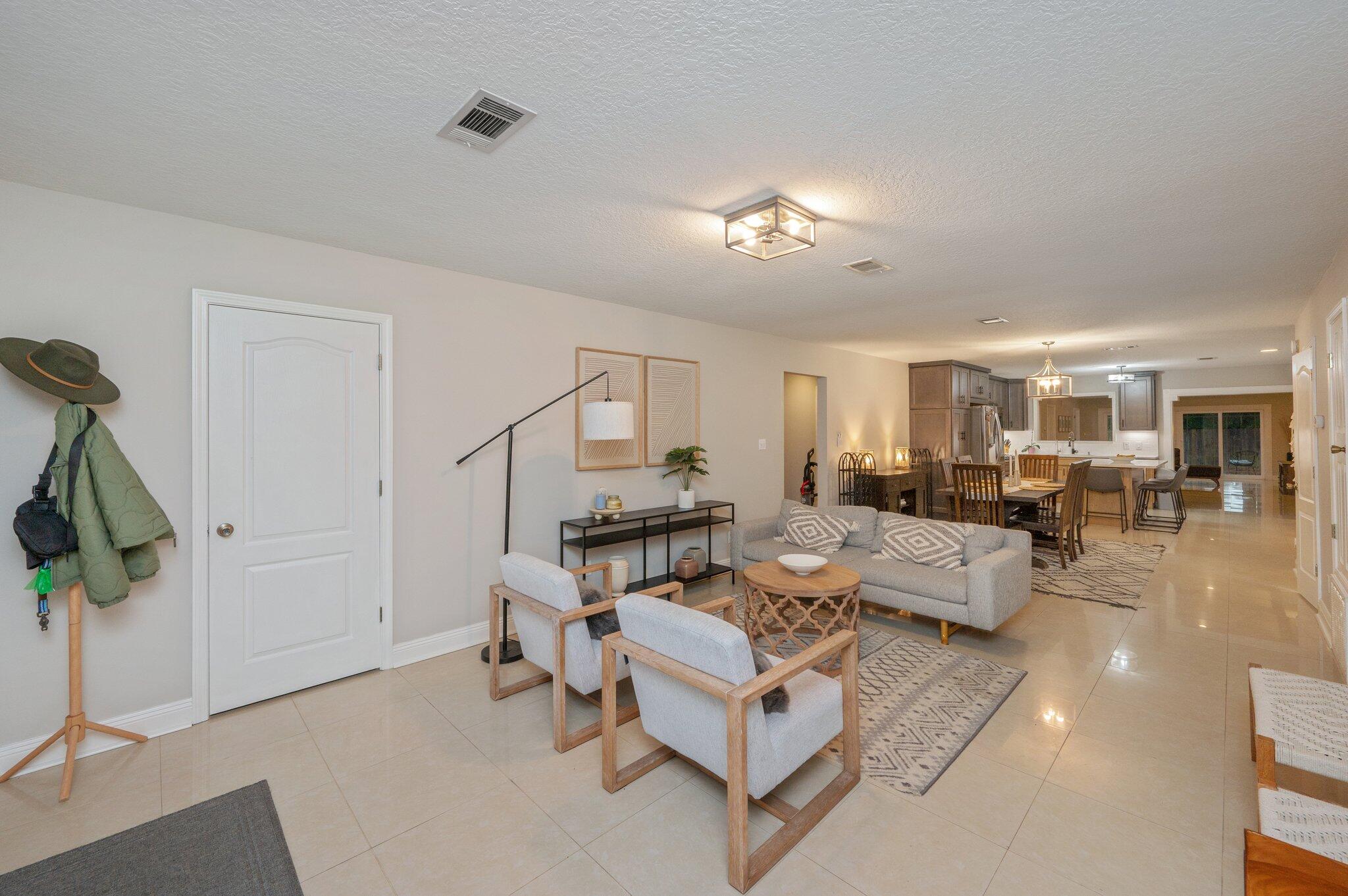 405 Evans Road Niceville, FL 32578 - Photo 40 of 80 40