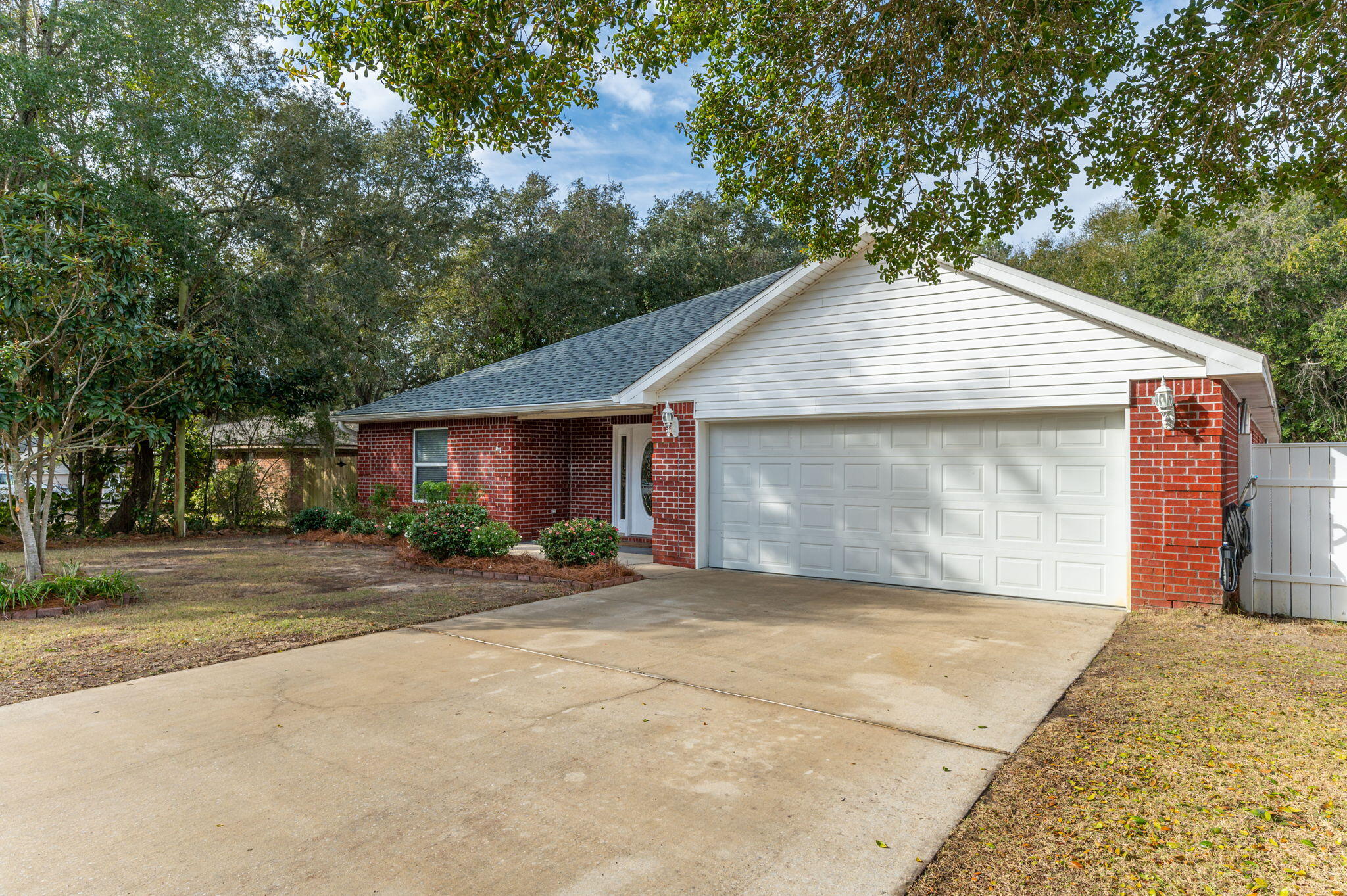 405 Evans Road Niceville, FL 32578 - Photo 4 of 80 4