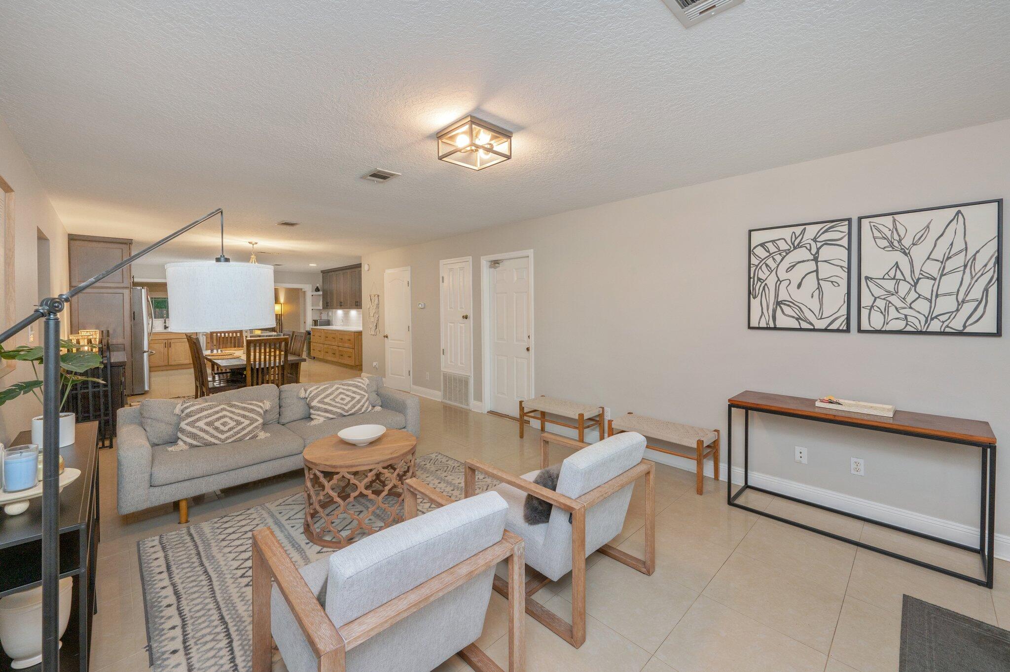 405 Evans Road Niceville, FL 32578 - Photo 41 of 80 41