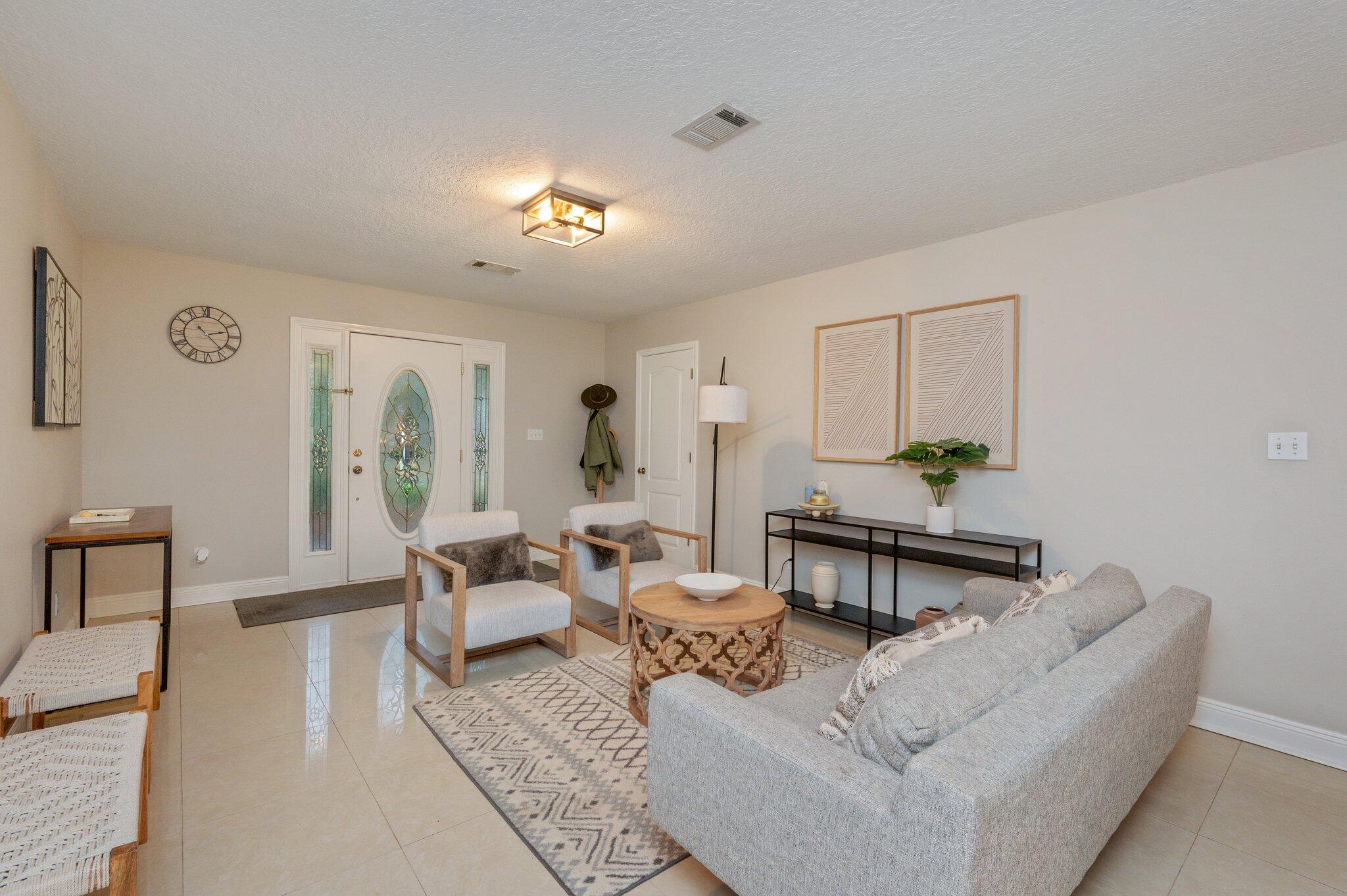405 Evans Road Niceville, FL 32578 - Photo 42 of 80 42