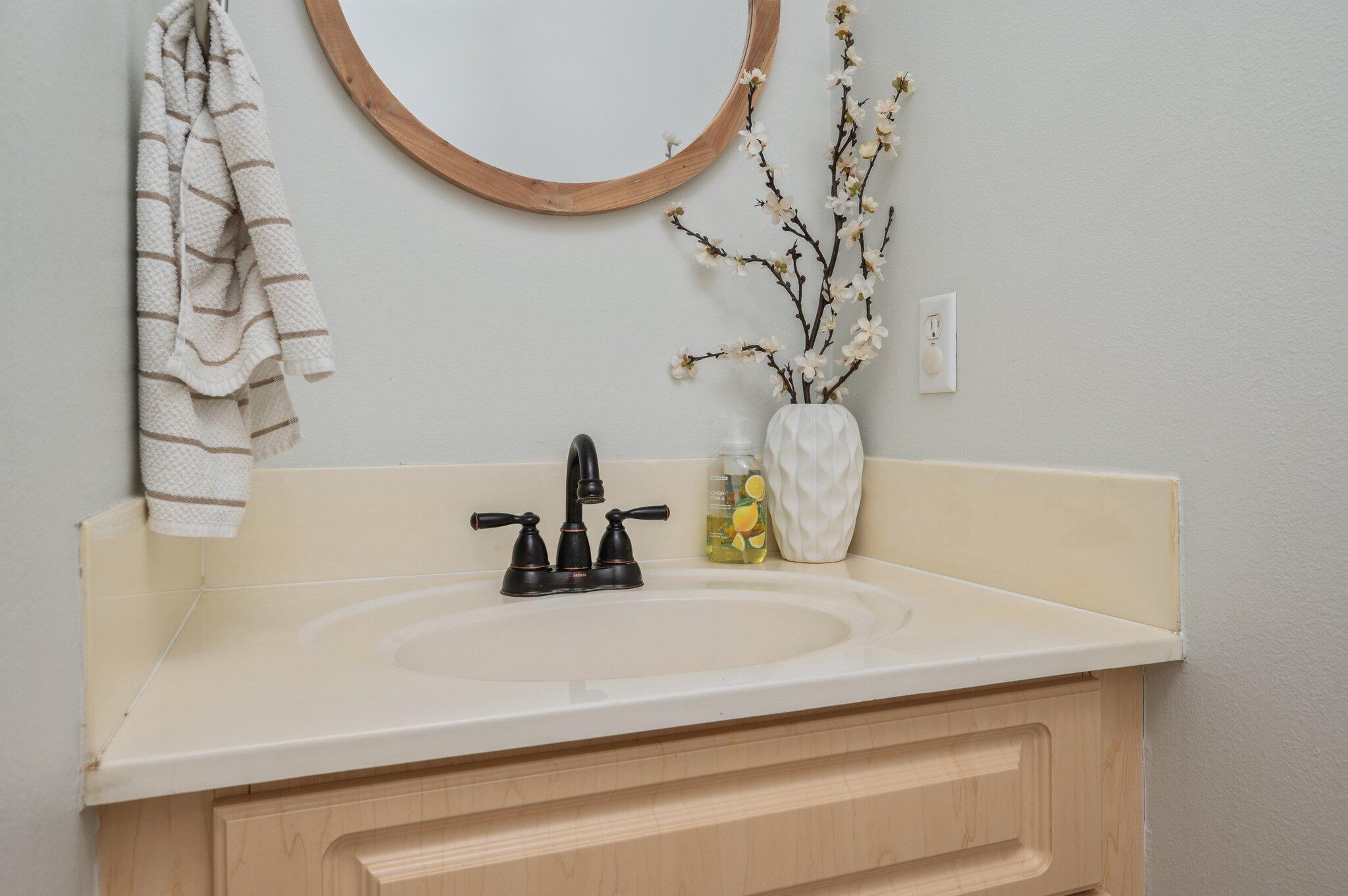 405 Evans Road Niceville, FL 32578 - Photo 43 of 80 43