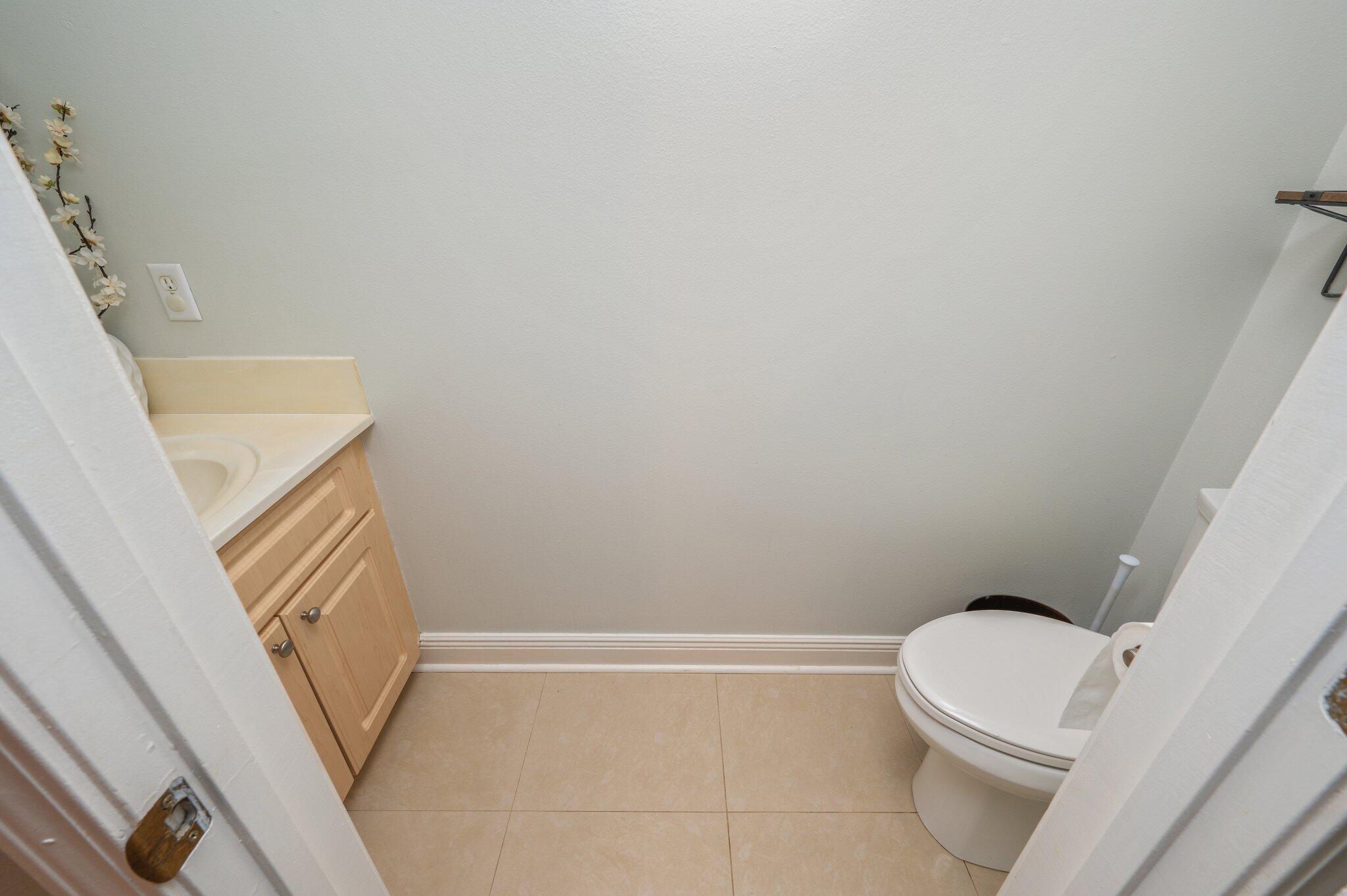 405 Evans Road Niceville, FL 32578 - Photo 44 of 80 44