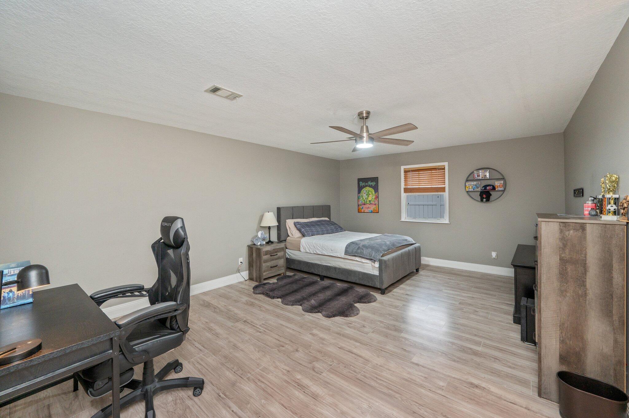 405 Evans Road Niceville, FL 32578 - Photo 45 of 80 45