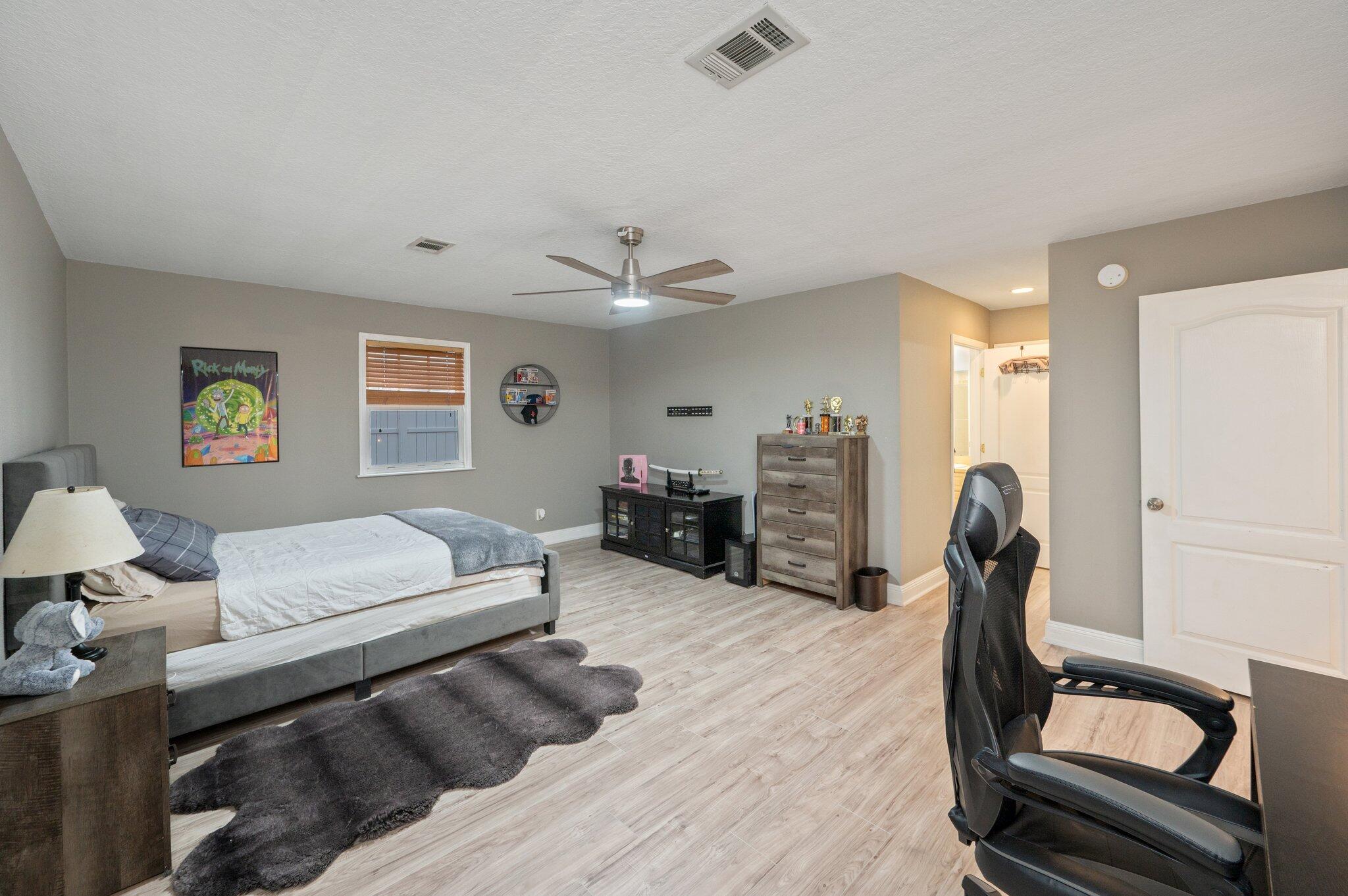 405 Evans Road Niceville, FL 32578 - Photo 46 of 80 46-web-or-mls-405 Evans Rd-56