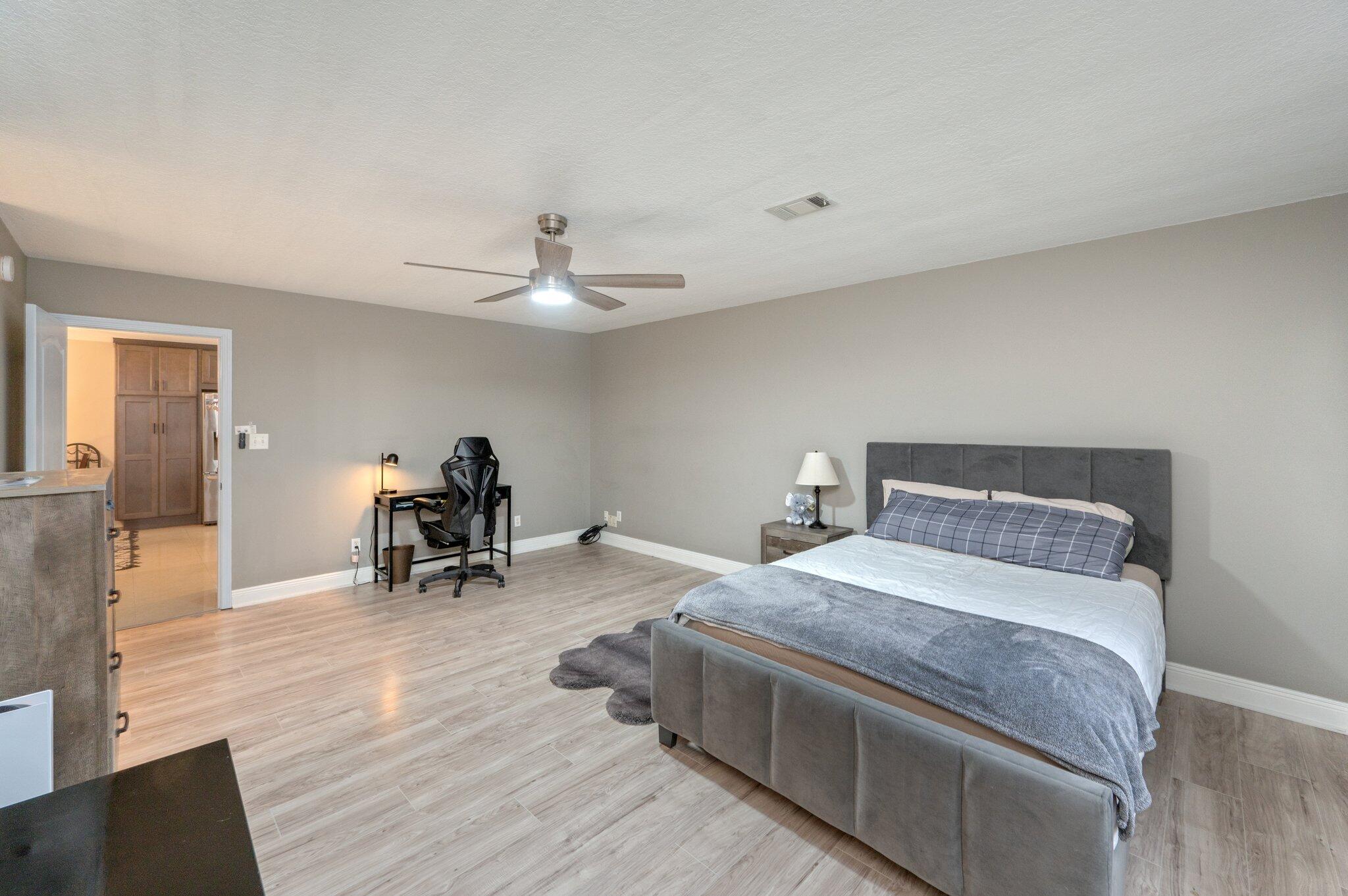 405 Evans Road Niceville, FL 32578 - Photo 48 of 80 48