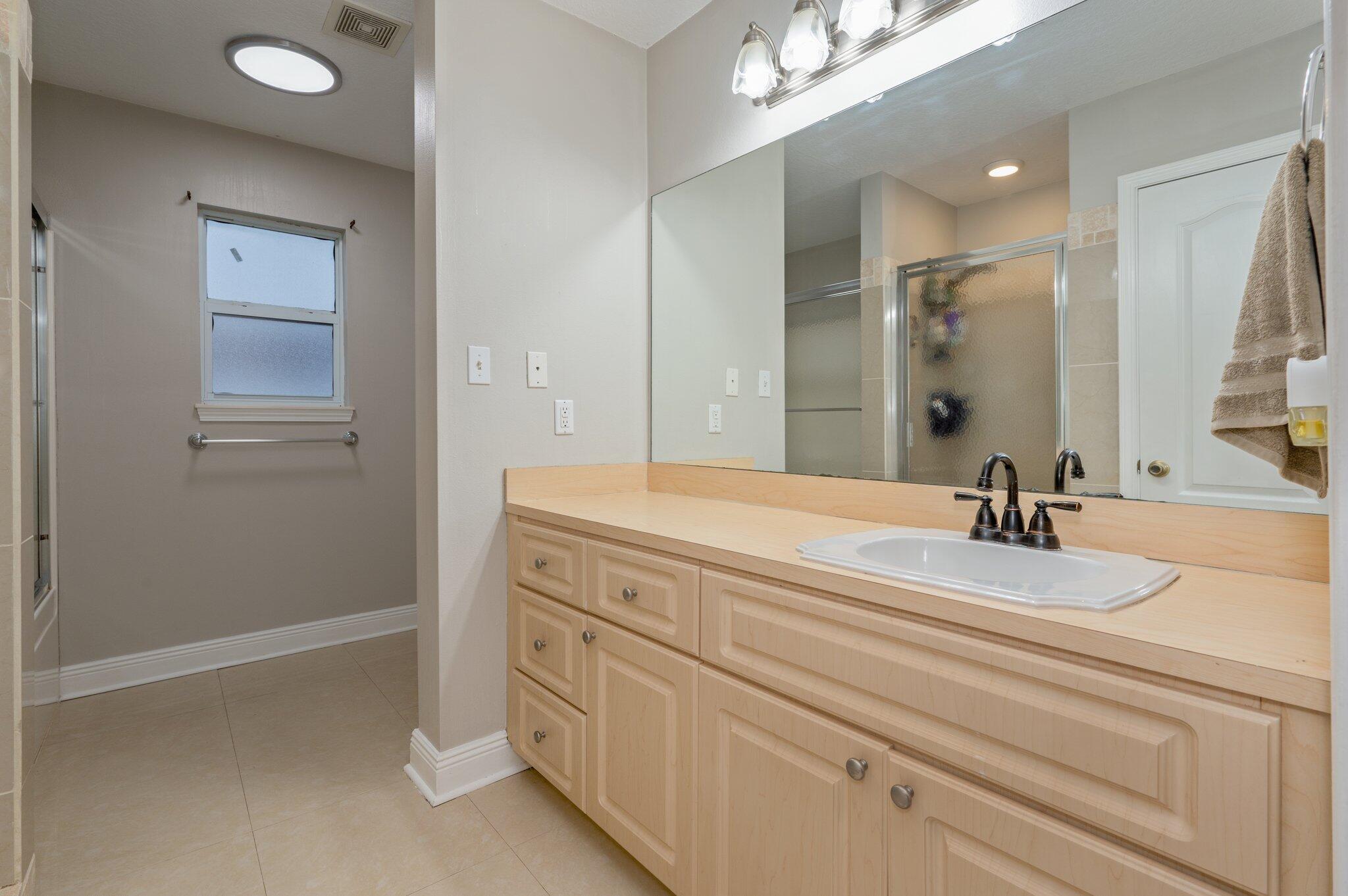 405 Evans Road Niceville, FL 32578 - Photo 49 of 80 49