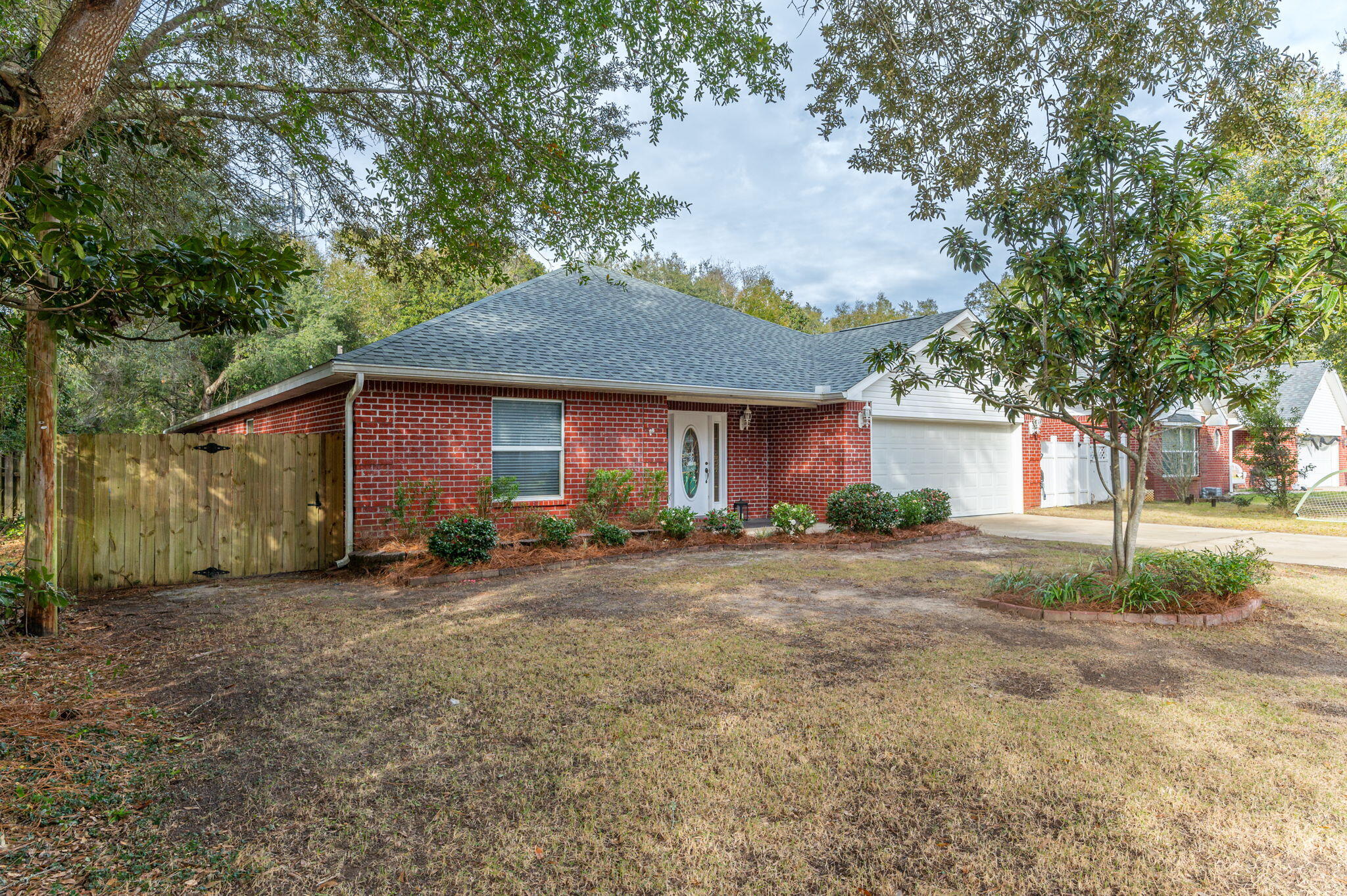 405 Evans Road Niceville, FL 32578 - Photo 5 of 80 5