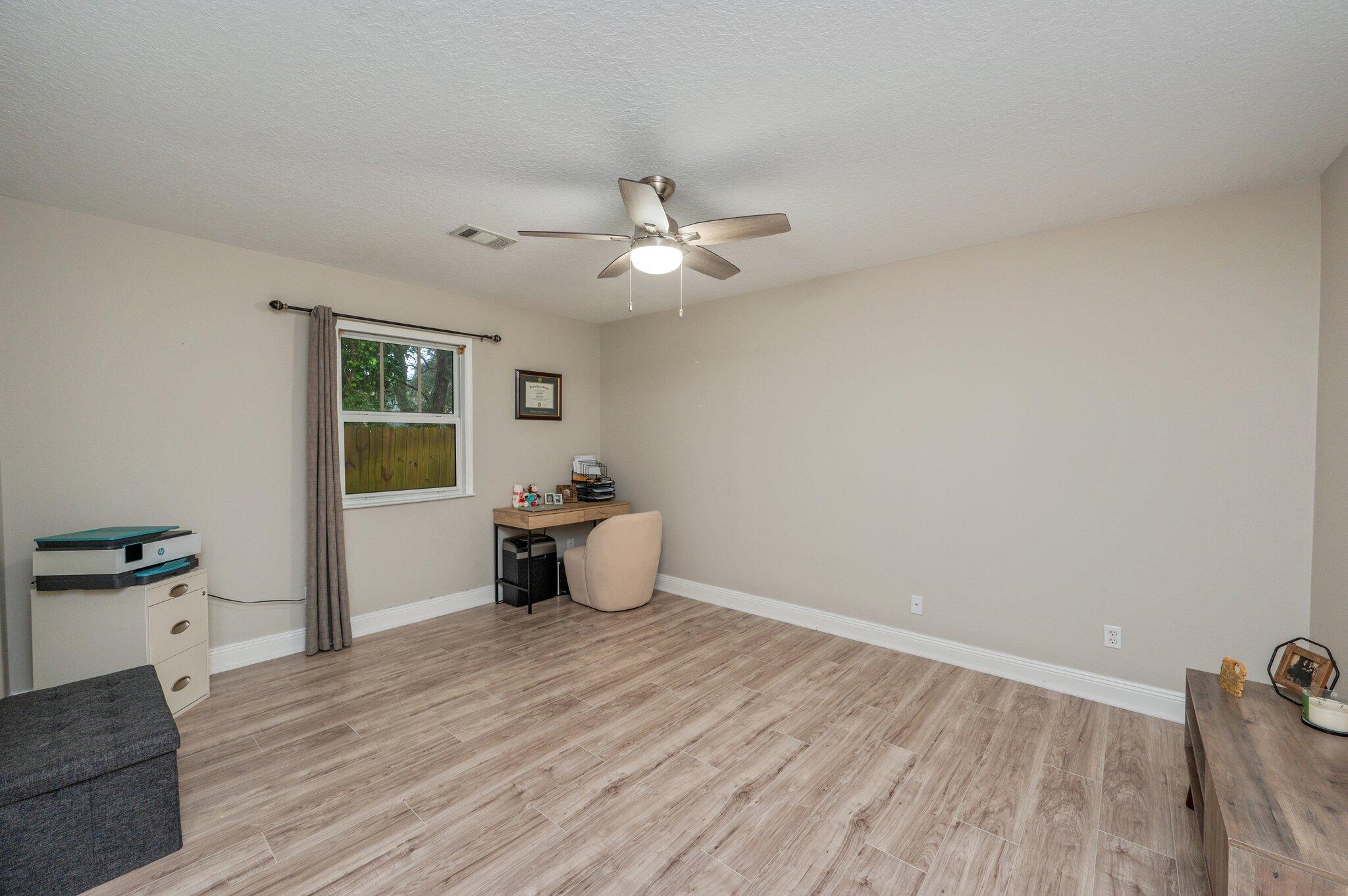 405 Evans Road Niceville, FL 32578 - Photo 54 of 80 54