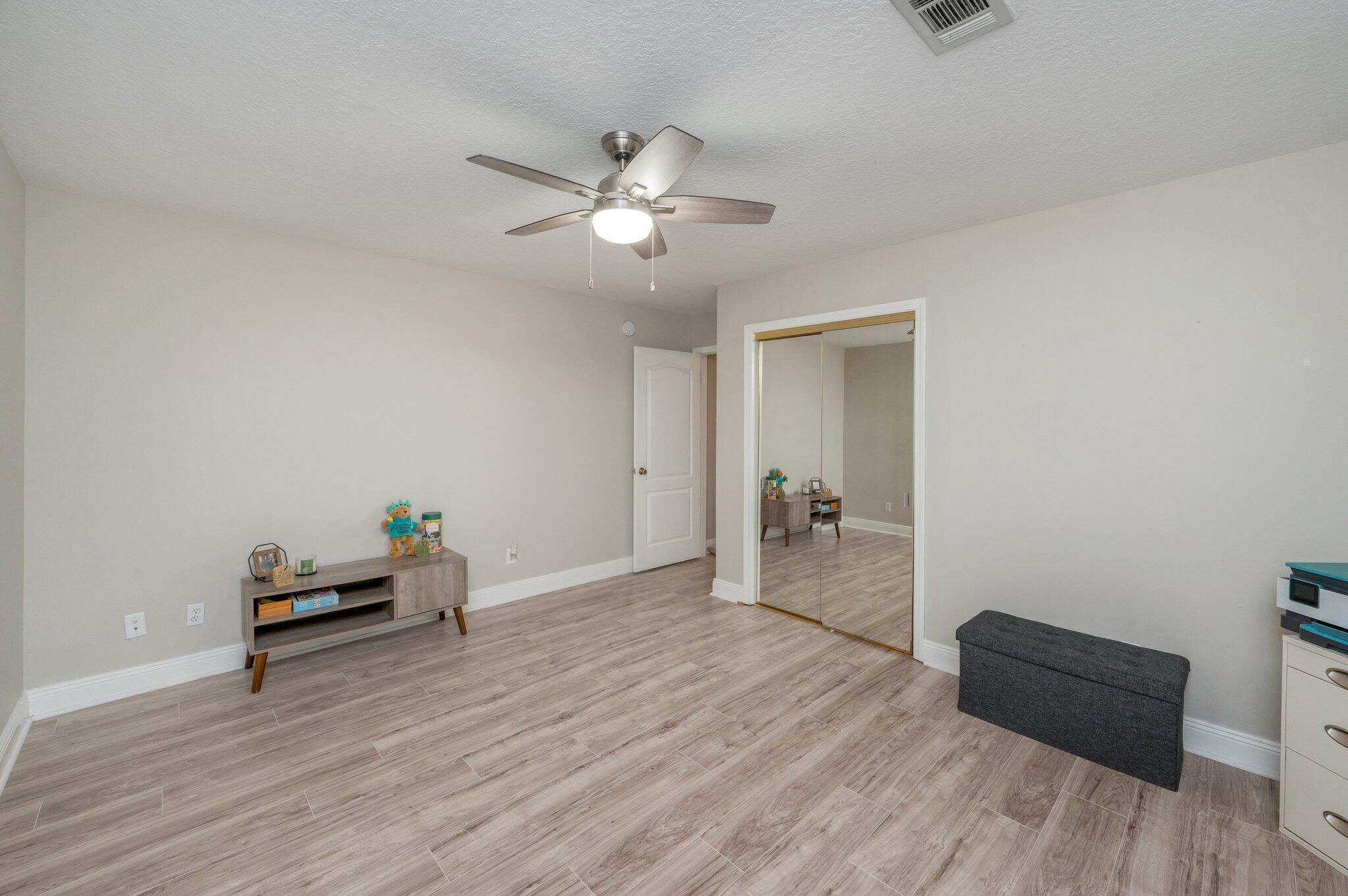 405 Evans Road Niceville, FL 32578 - Photo 55 of 80 55