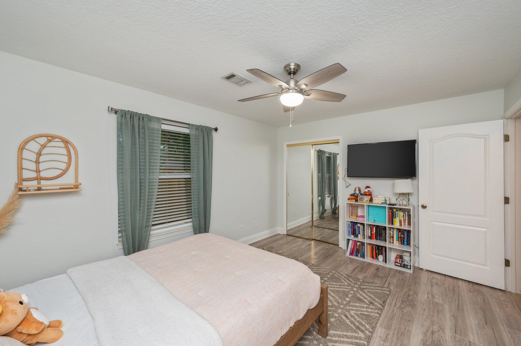 405 Evans Road Niceville, FL 32578 - Photo 56 of 80 56