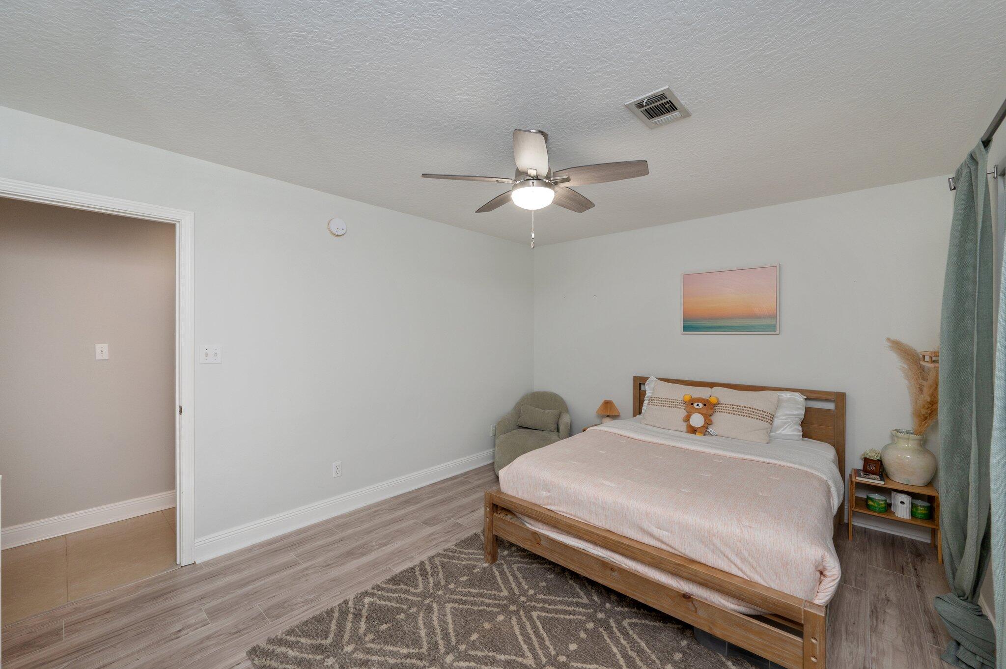 405 Evans Road Niceville, FL 32578 - Photo 57 of 80 57