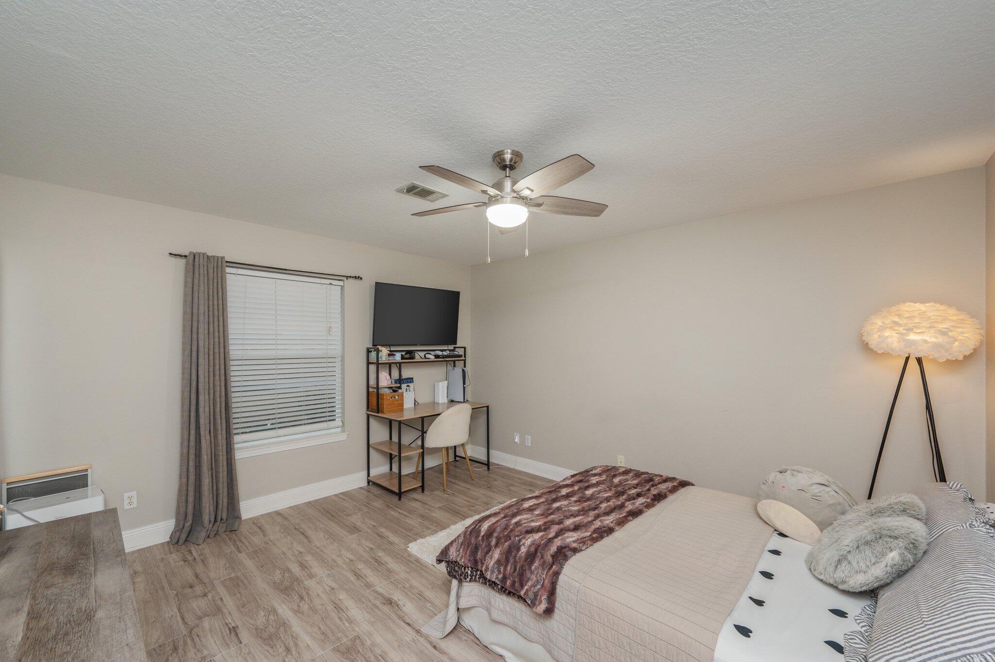 405 Evans Road Niceville, FL 32578 - Photo 58 of 80 58