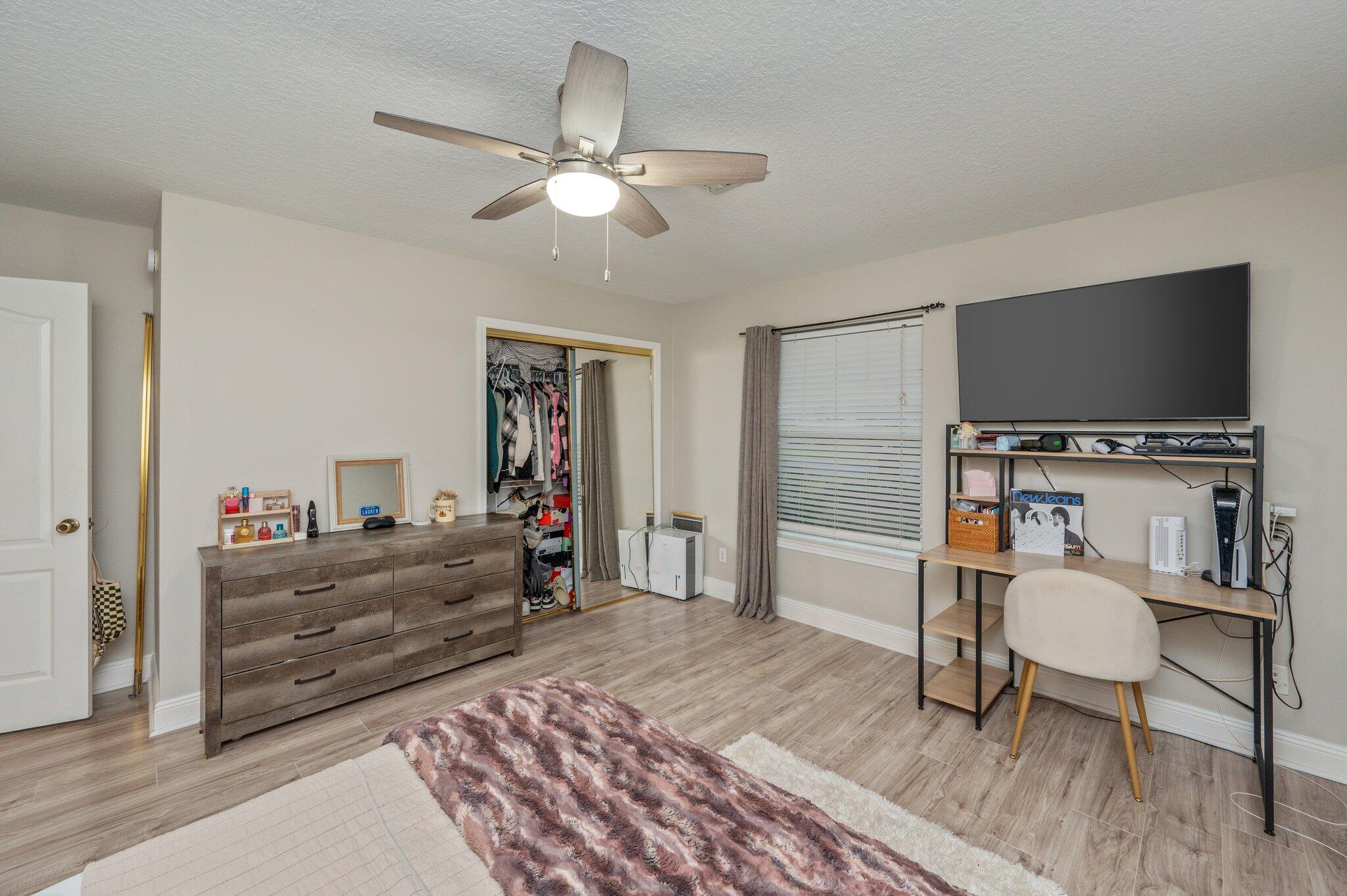 405 Evans Road Niceville, FL 32578 - Photo 60 of 80 60
