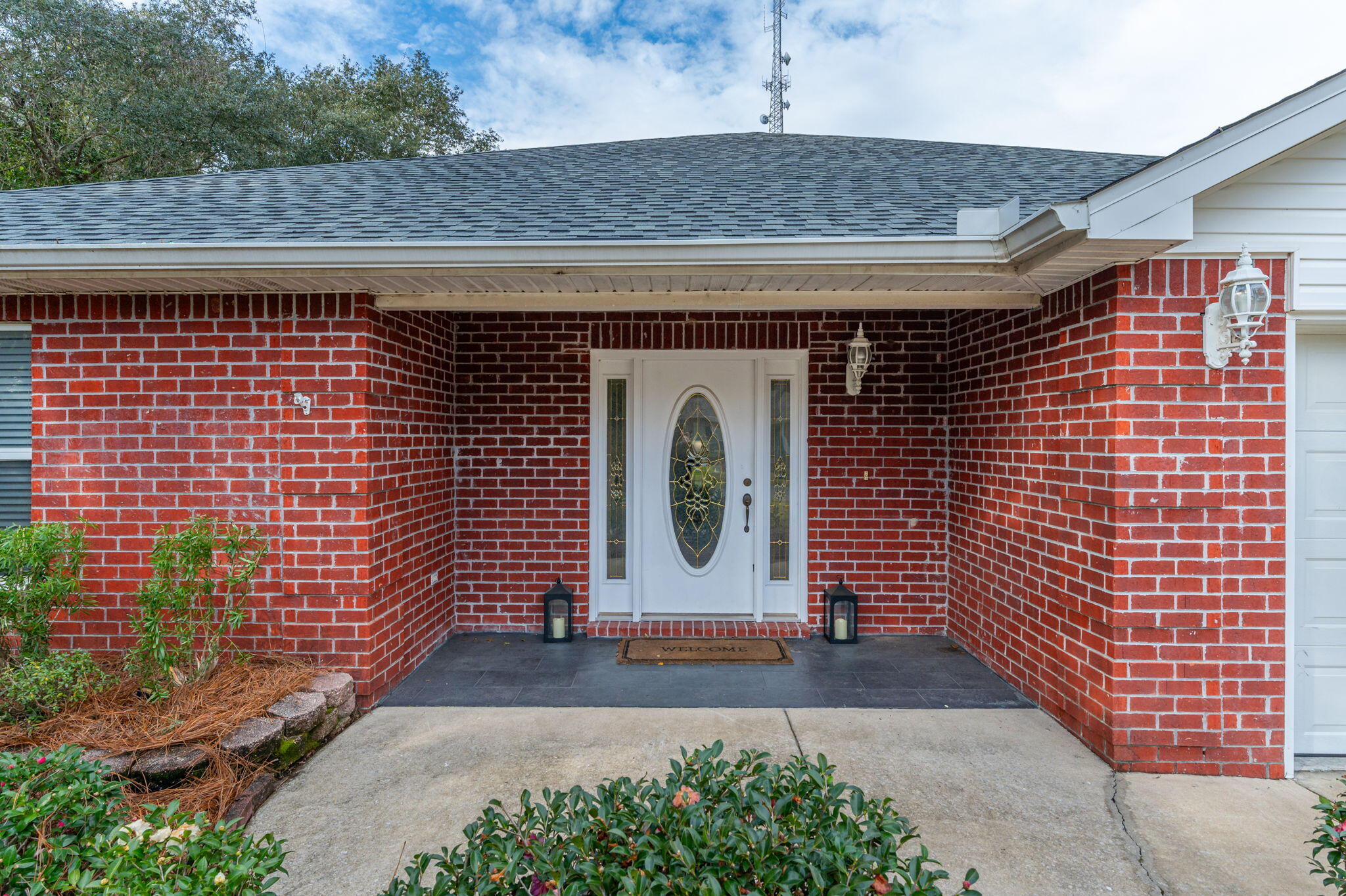 405 Evans Road Niceville, FL 32578 - Photo 6 of 80 6
