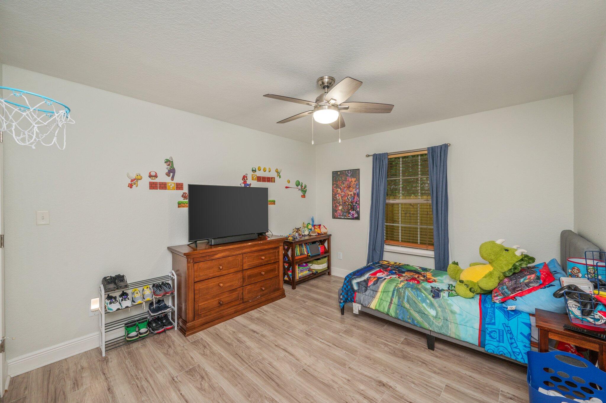 405 Evans Road Niceville, FL 32578 - Photo 64 of 80 64