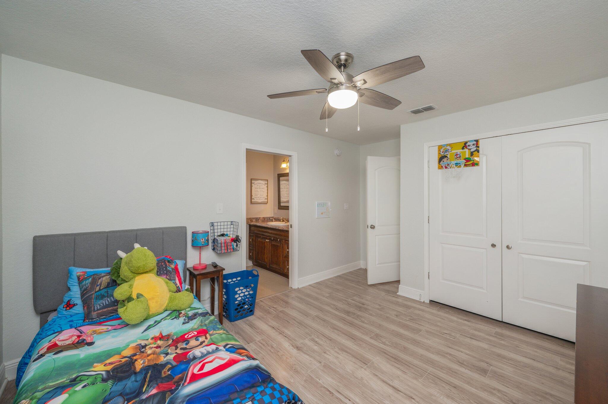 405 Evans Road Niceville, FL 32578 - Photo 65 of 80 65