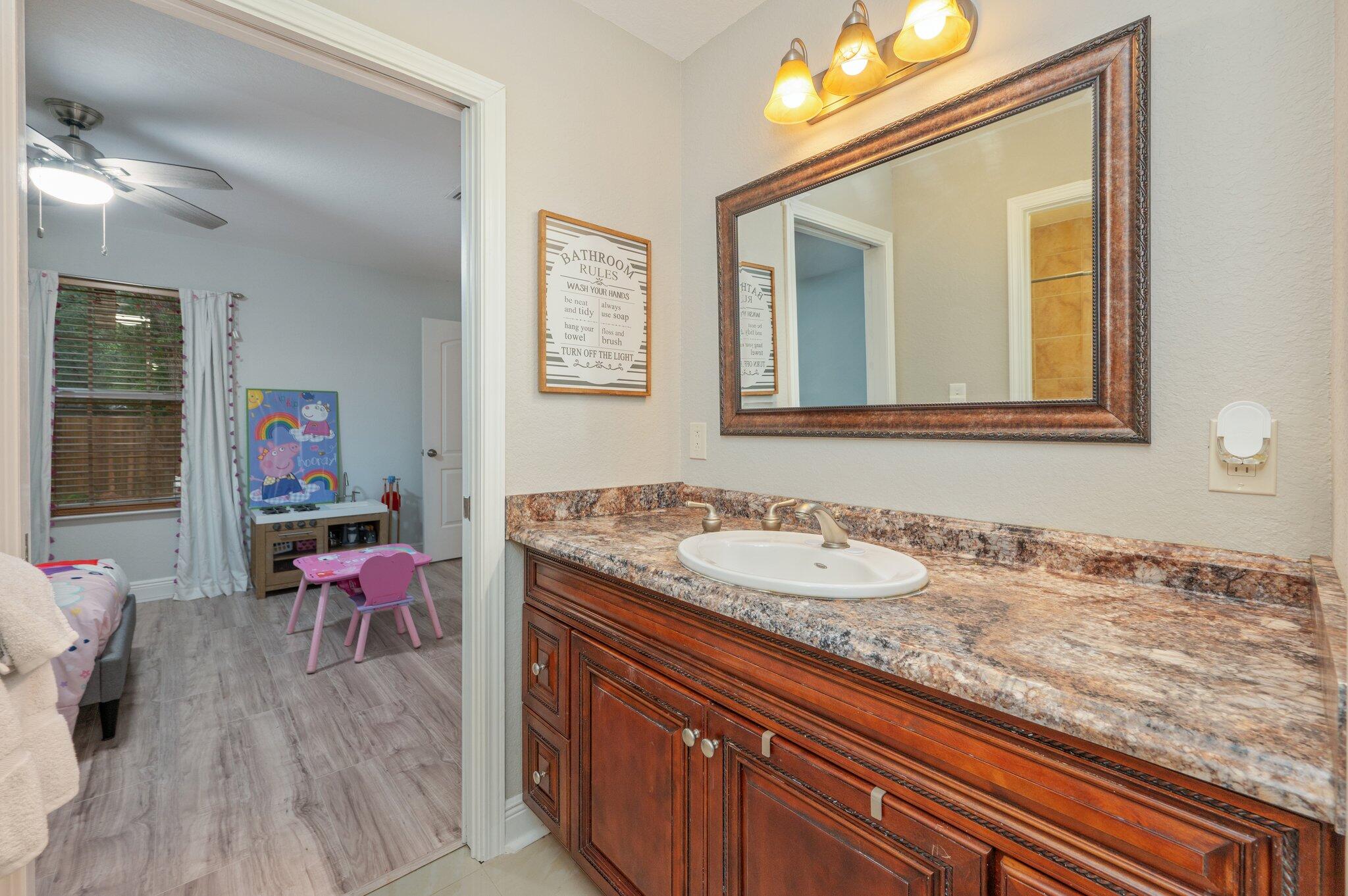 405 Evans Road Niceville, FL 32578 - Photo 66 of 80 66