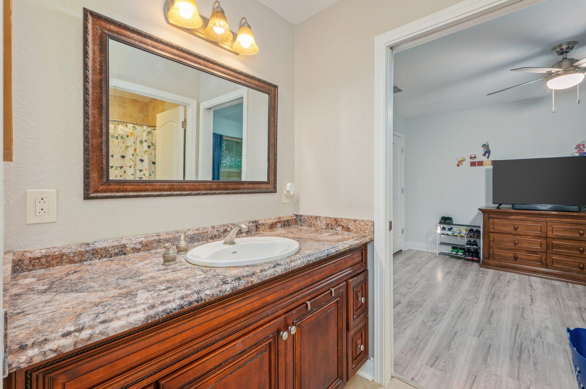405 Evans Road Niceville, FL 32578 - Photo 67 of 80 67