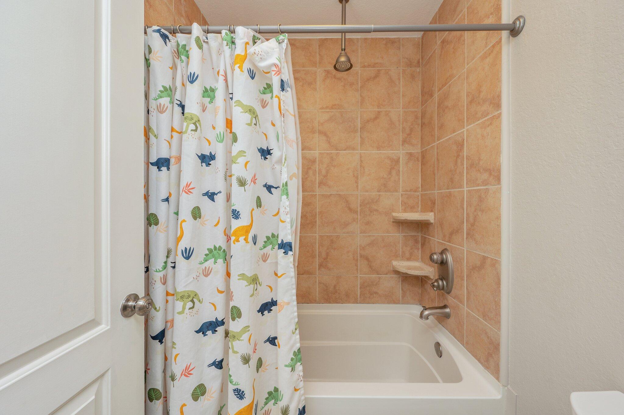 405 Evans Road Niceville, FL 32578 - Photo 68 of 80 68