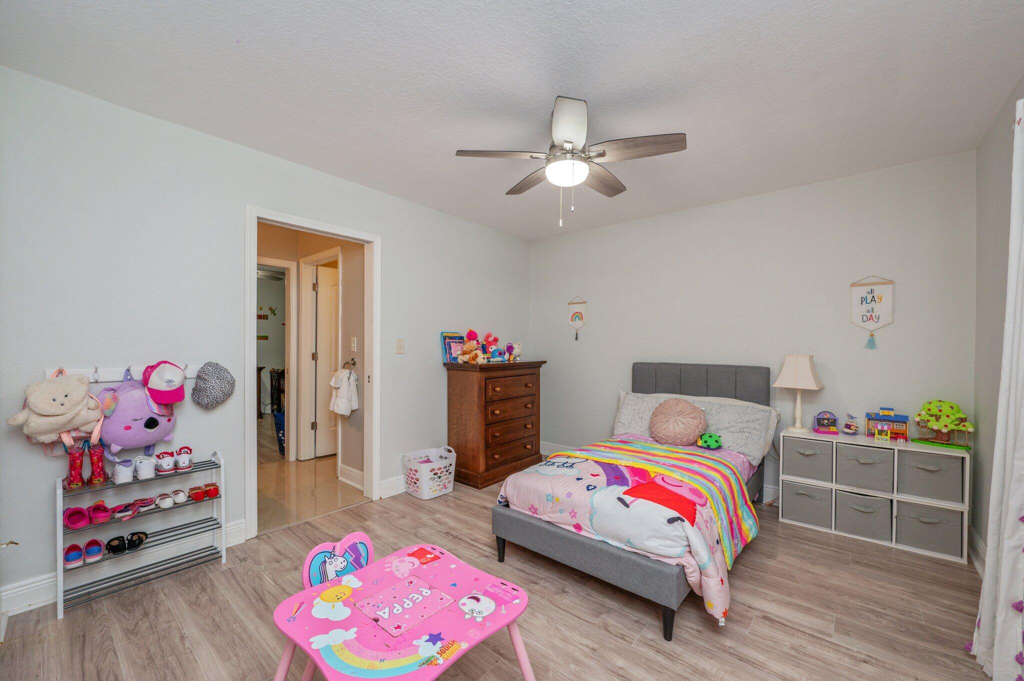 405 Evans Road Niceville, FL 32578 - Photo 69 of 80 69