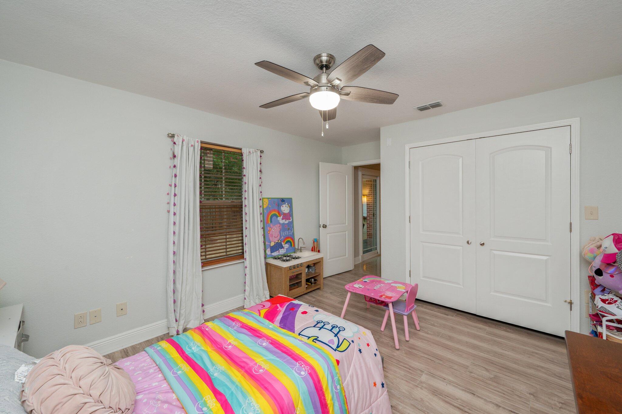 405 Evans Road Niceville, FL 32578 - Photo 70 of 80 70