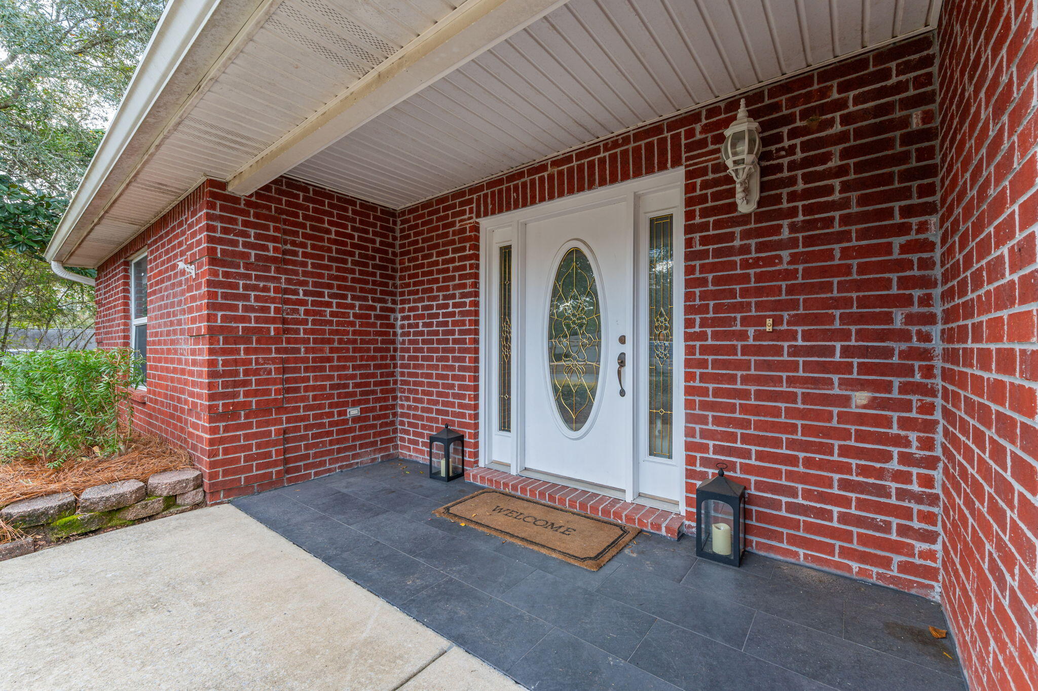 405 Evans Road Niceville, FL 32578 - Photo 7 of 80 7