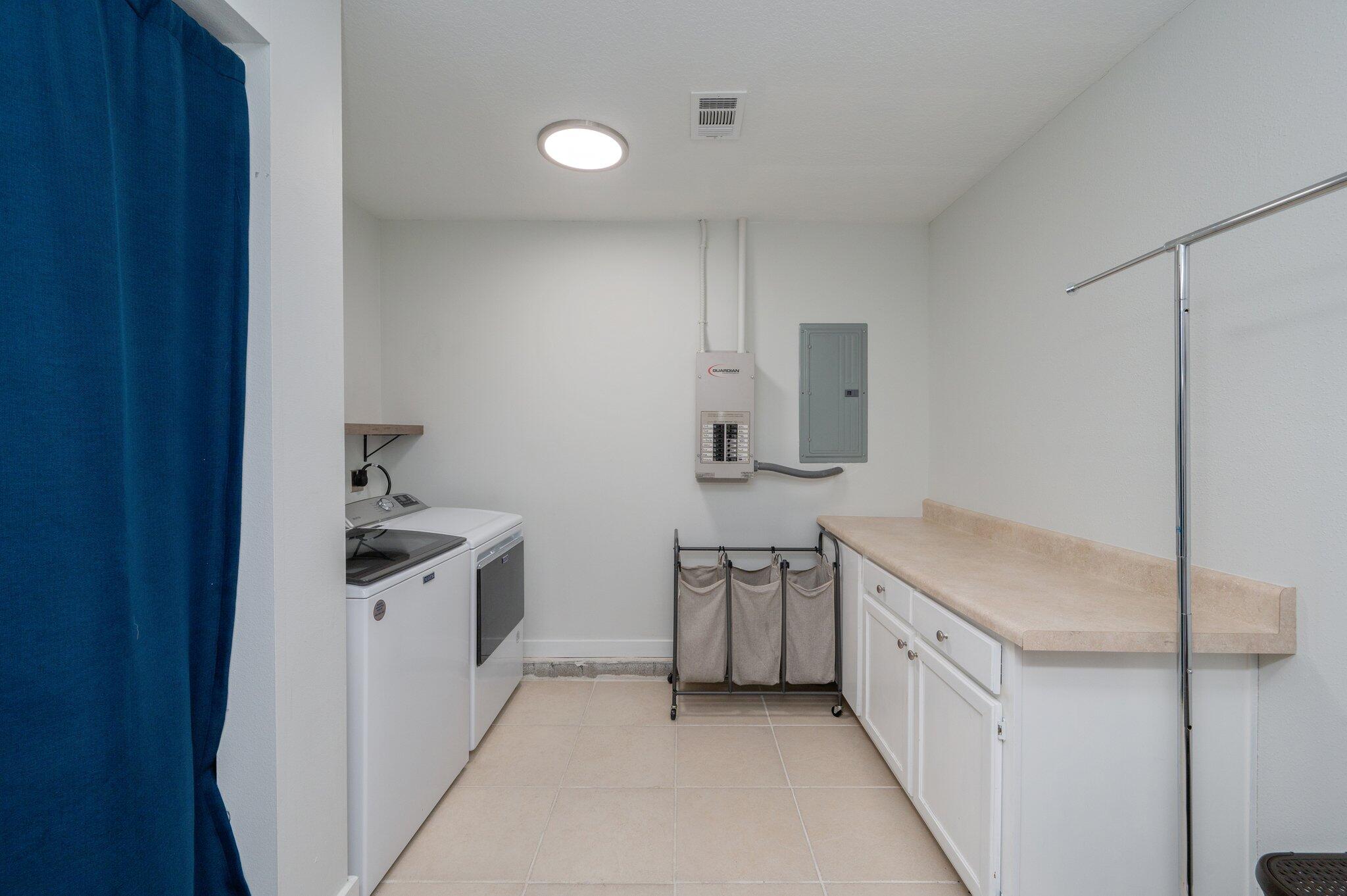 405 Evans Road Niceville, FL 32578 - Photo 71 of 80 71