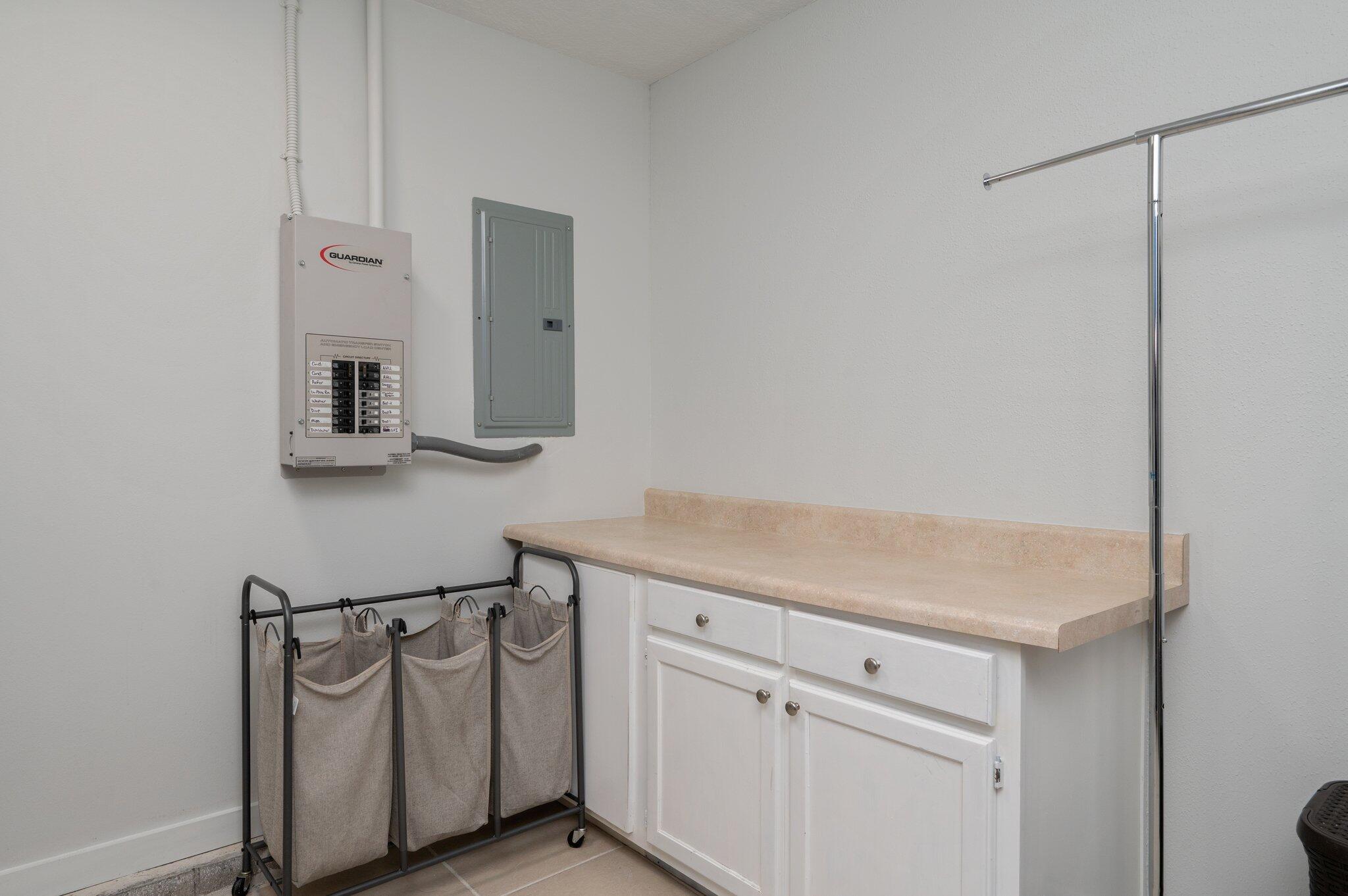 405 Evans Road Niceville, FL 32578 - Photo 73 of 80 73