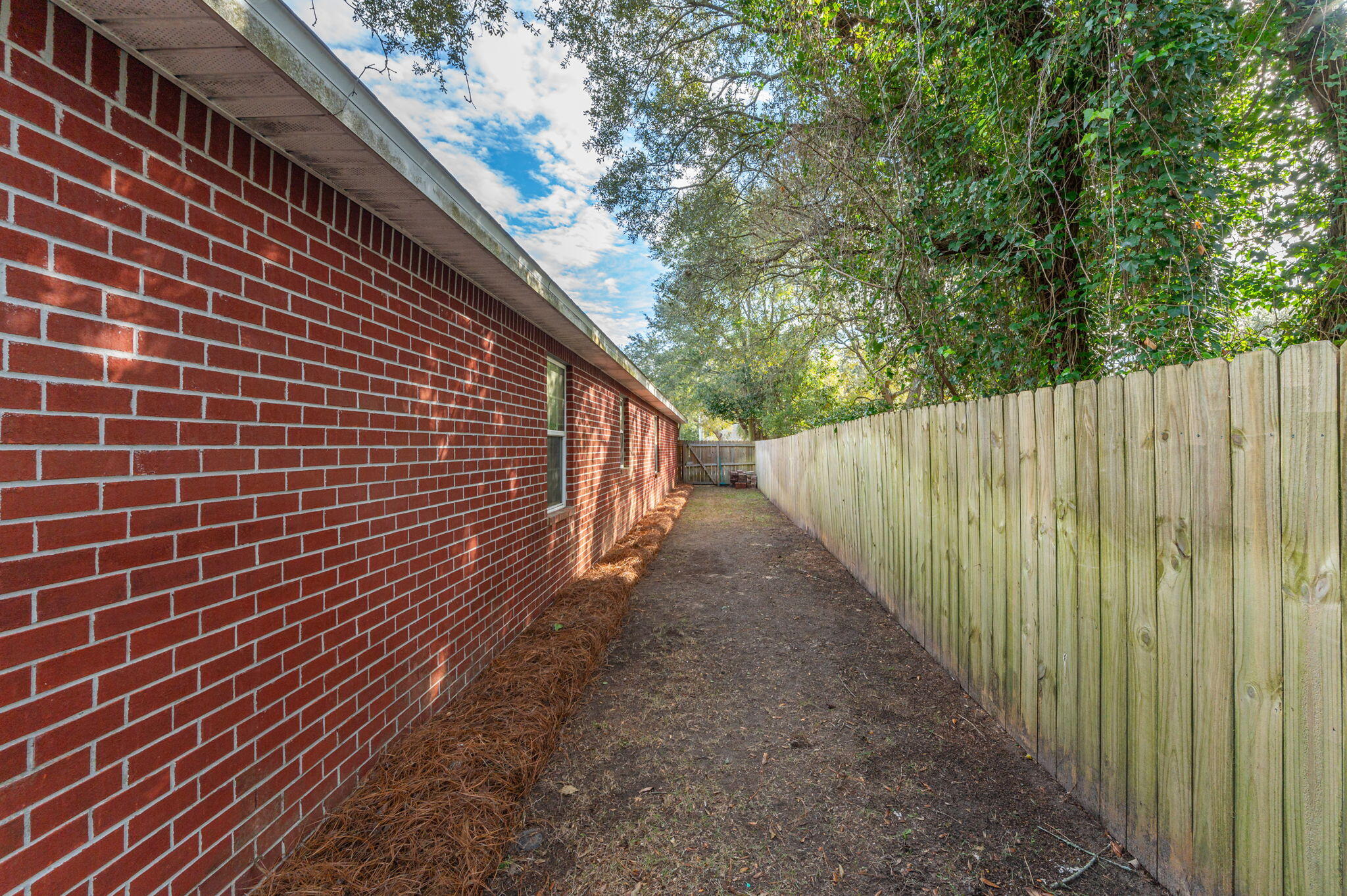 405 Evans Road Niceville, FL 32578 - Photo 75 of 80 75