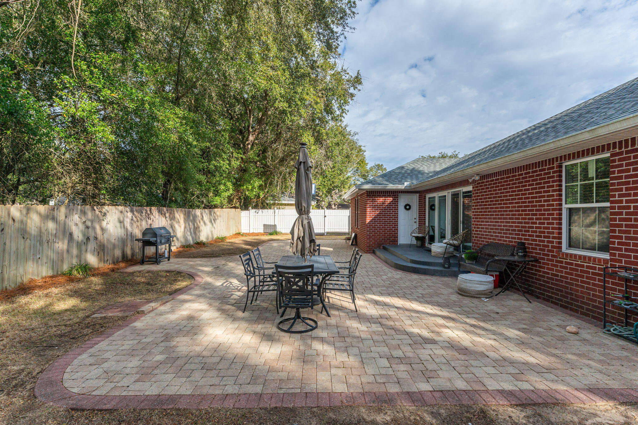 405 Evans Road Niceville, FL 32578 - Photo 76 of 80 76