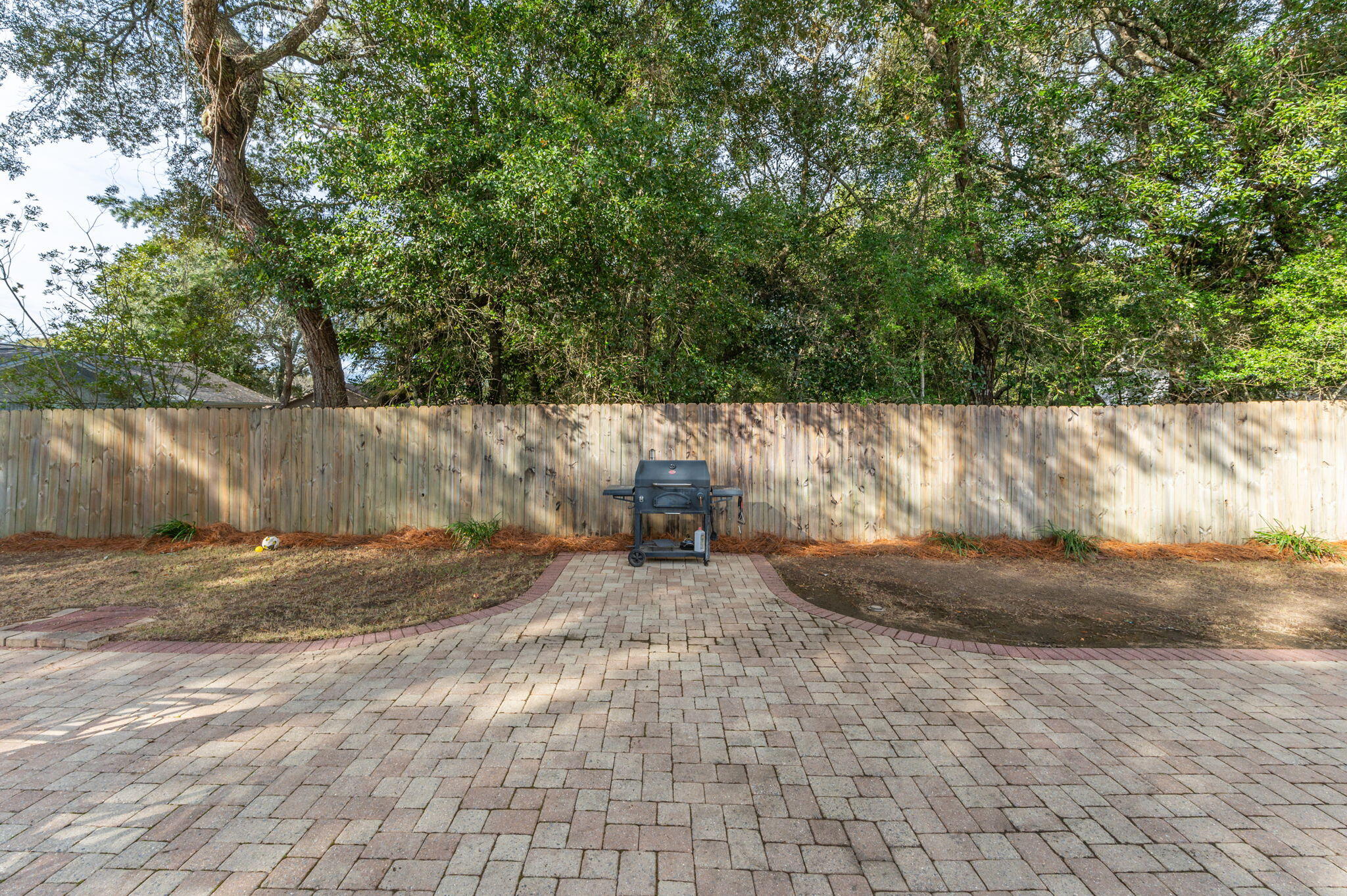405 Evans Road Niceville, FL 32578 - Photo 77 of 80 77