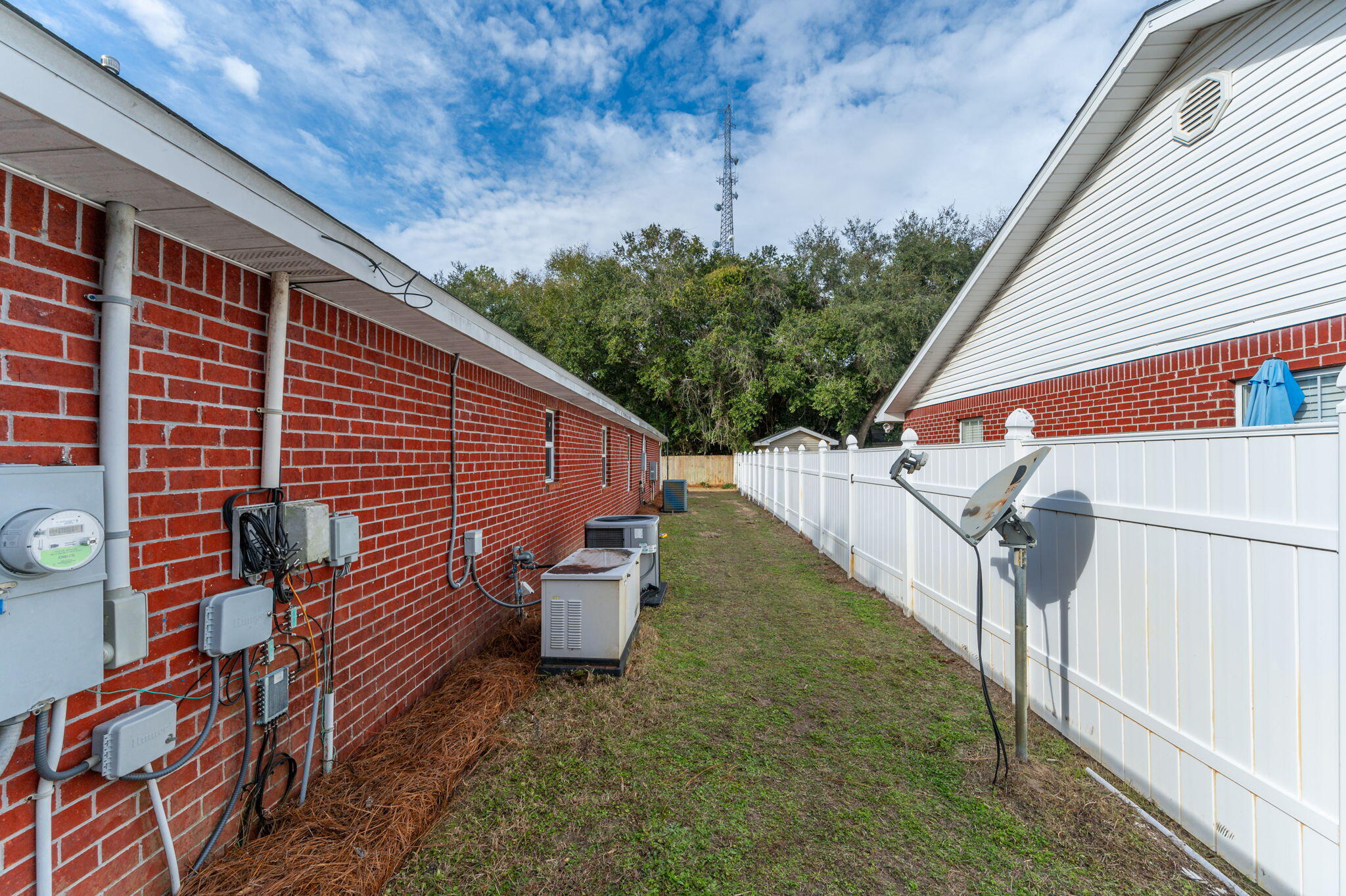405 Evans Road Niceville, FL 32578 - Photo 78 of 80 78